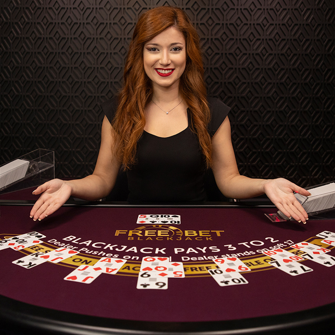 Easy Steps To What Are the Most Reliable Online Casino Payment Methods? Of Your Dreams