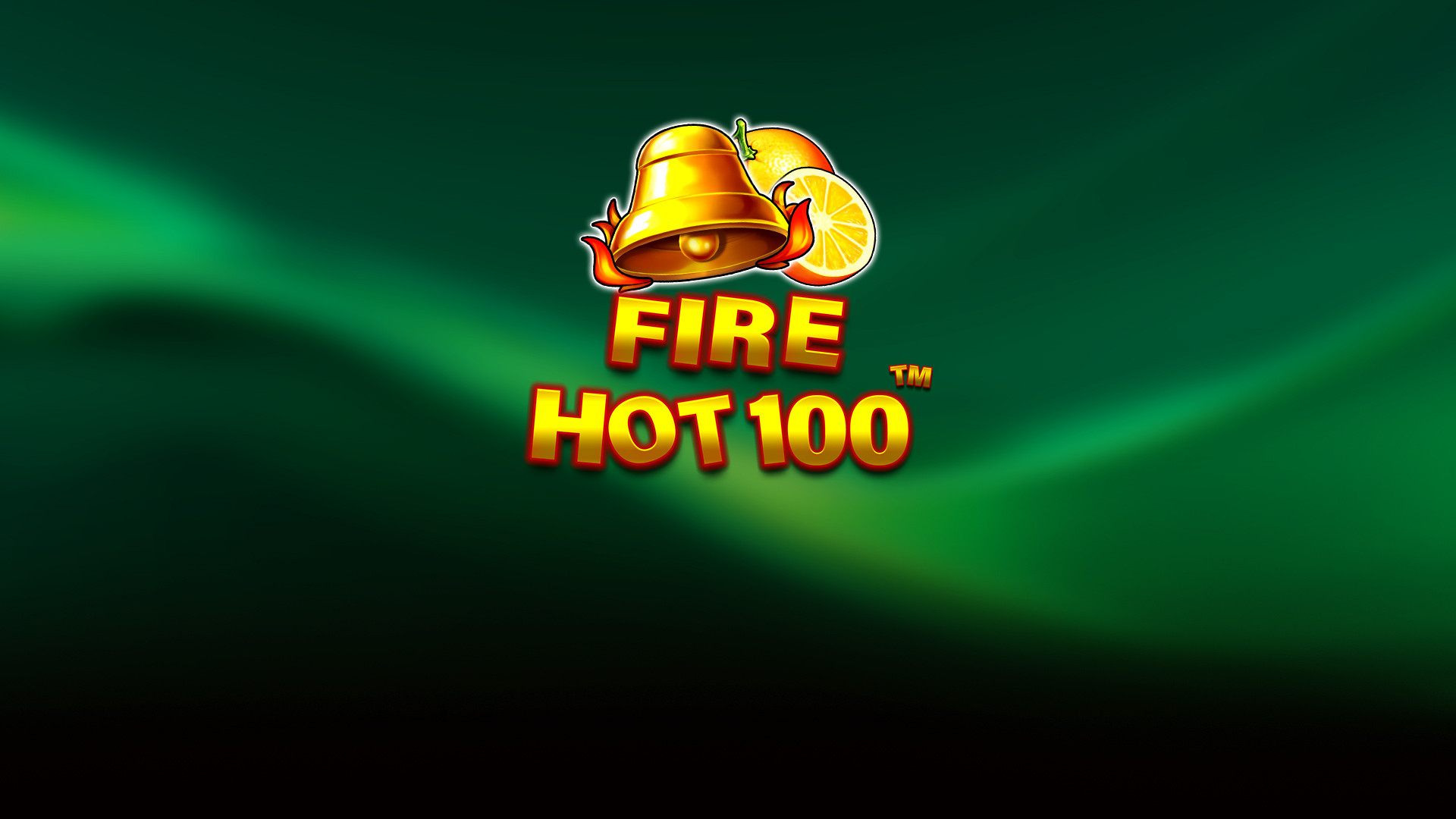 Fire Hot Series - Fire Hot 100 - Royal Panda