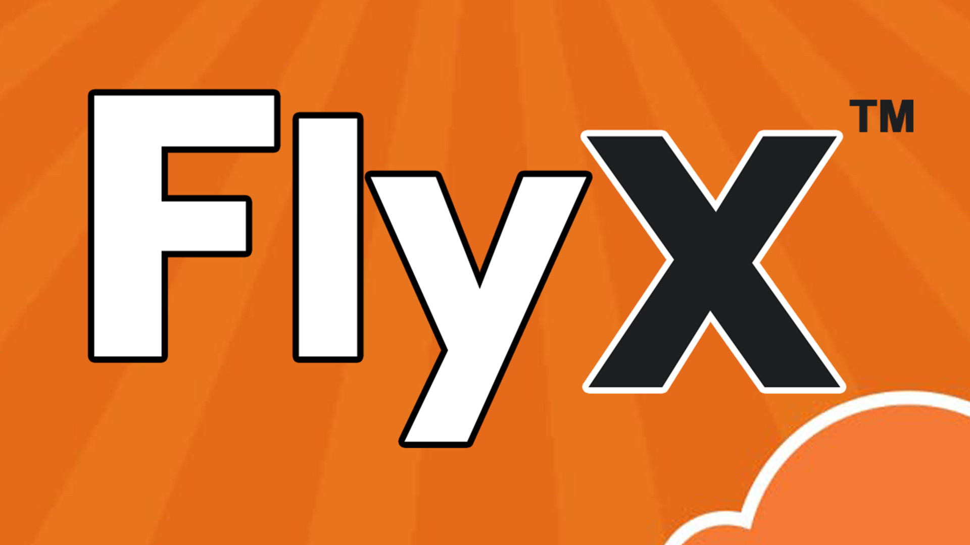 FlyX