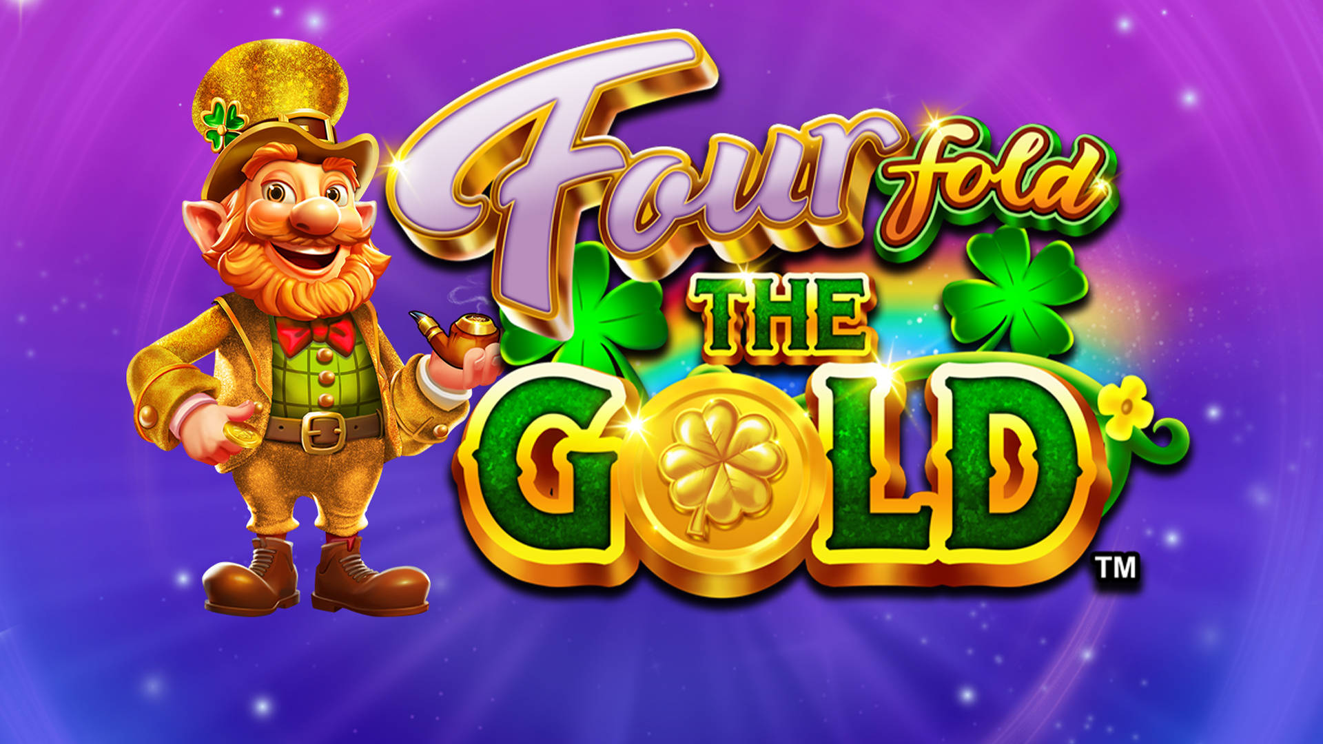 fourfold-the-gold-tile.jpg?tr\u003dw-1920