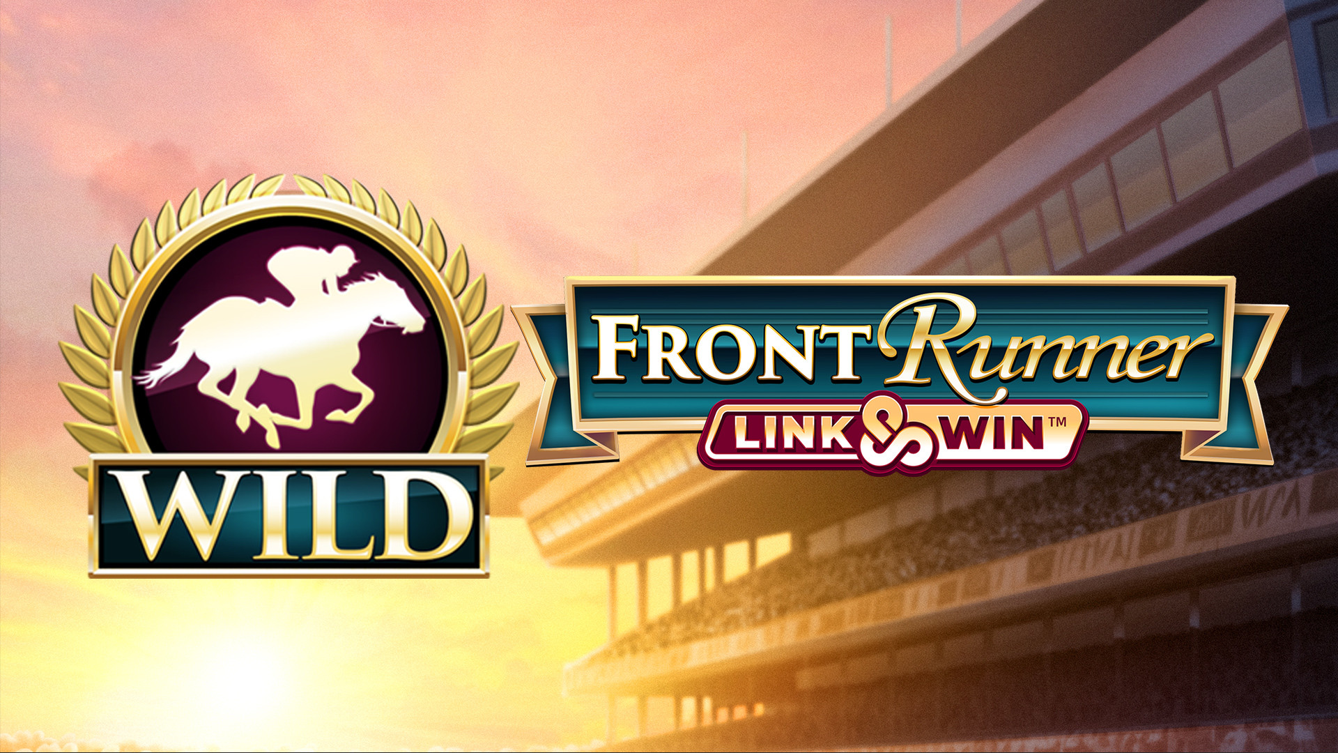 Front Runner Link&Win