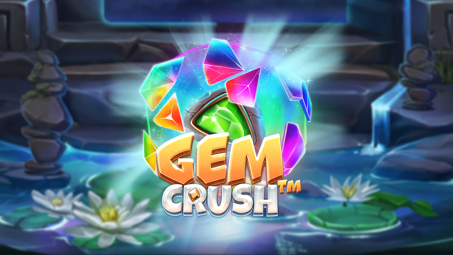 Gem Crush