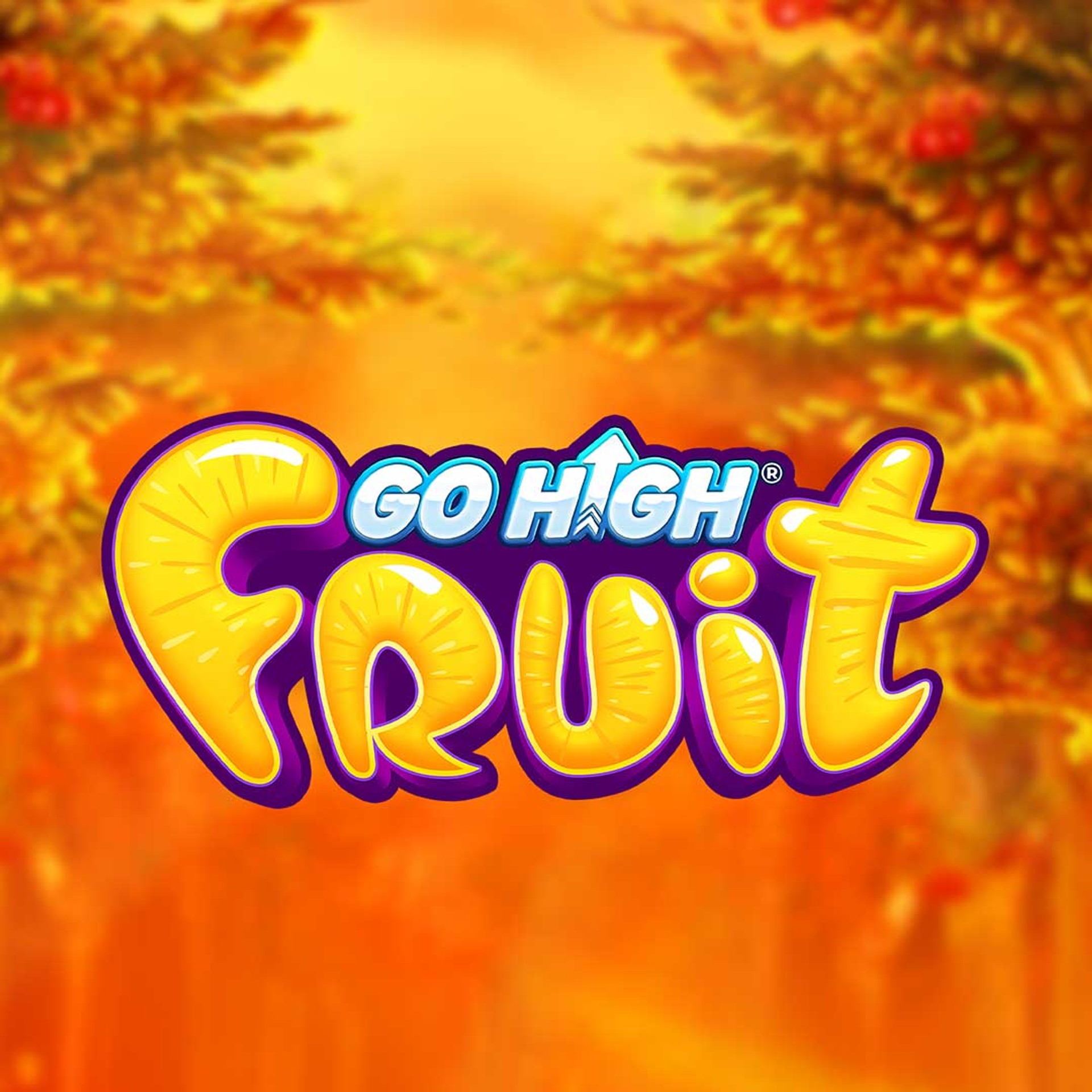 Go High Fruit