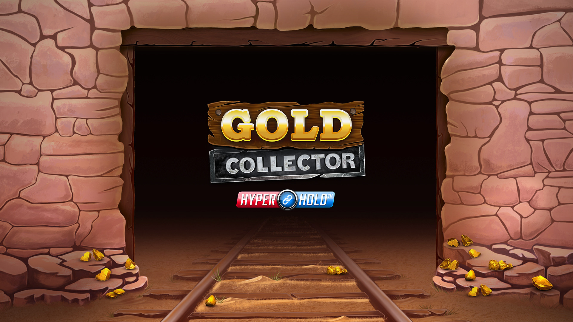 Gold Collector