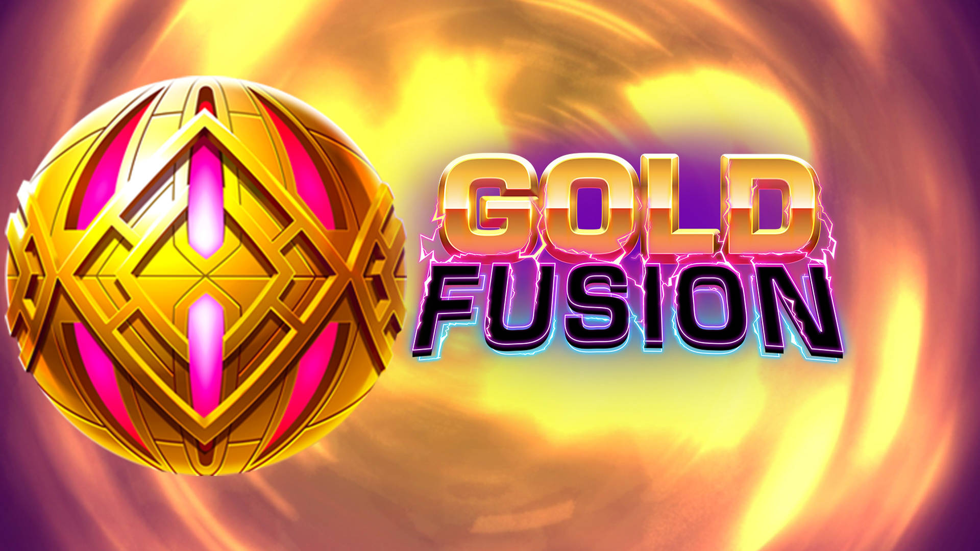 Play Gold Fusion Slot | Royal Panda NZ