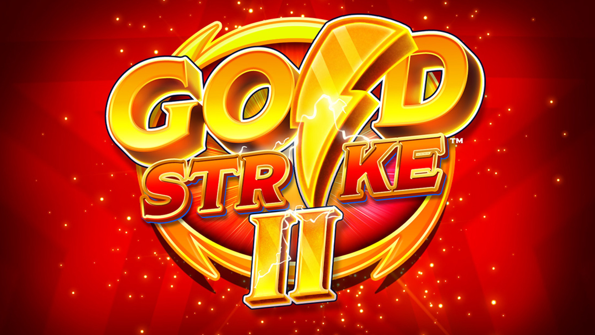 Gold Strike 2