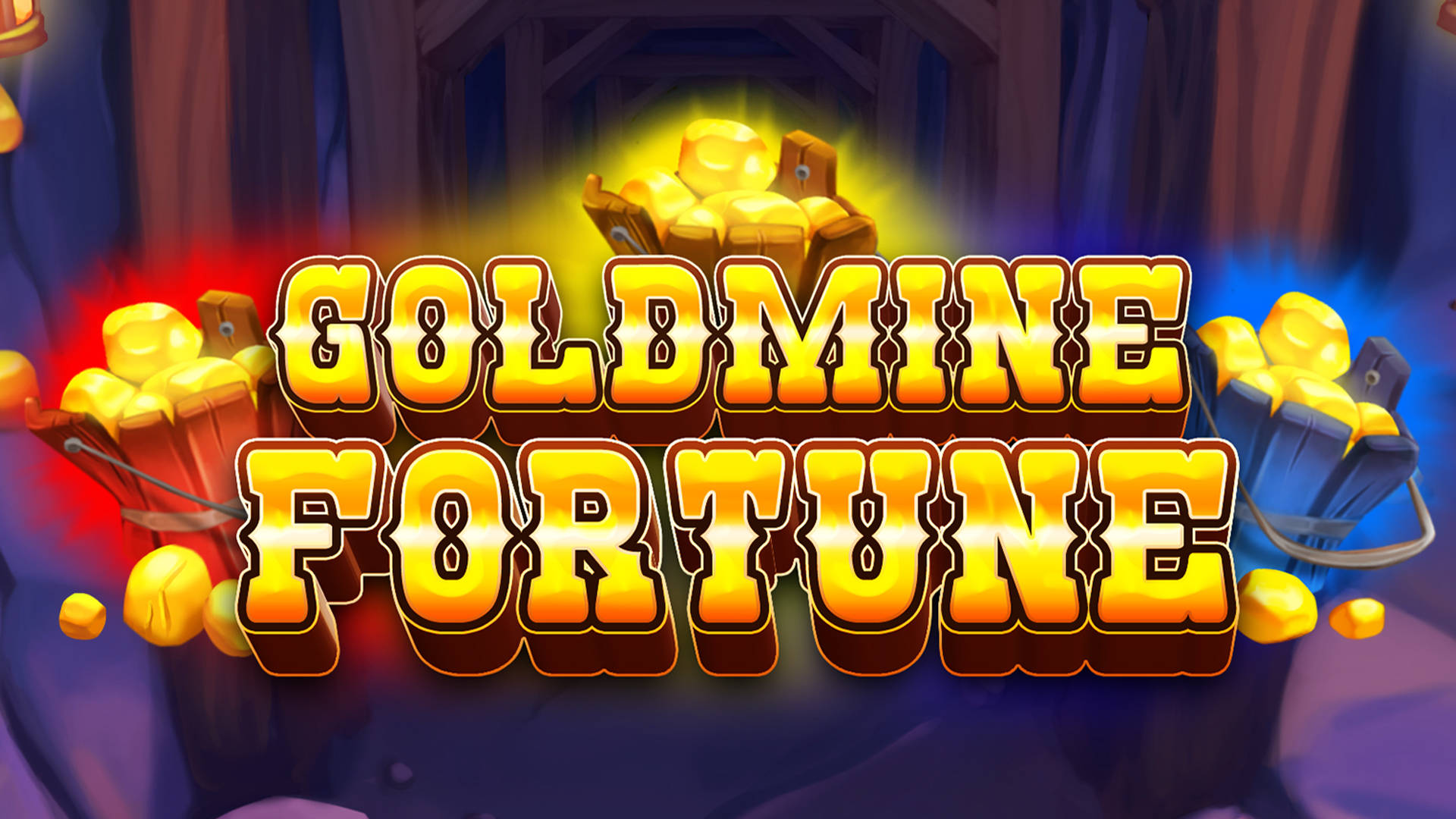 Goldmine Fortune