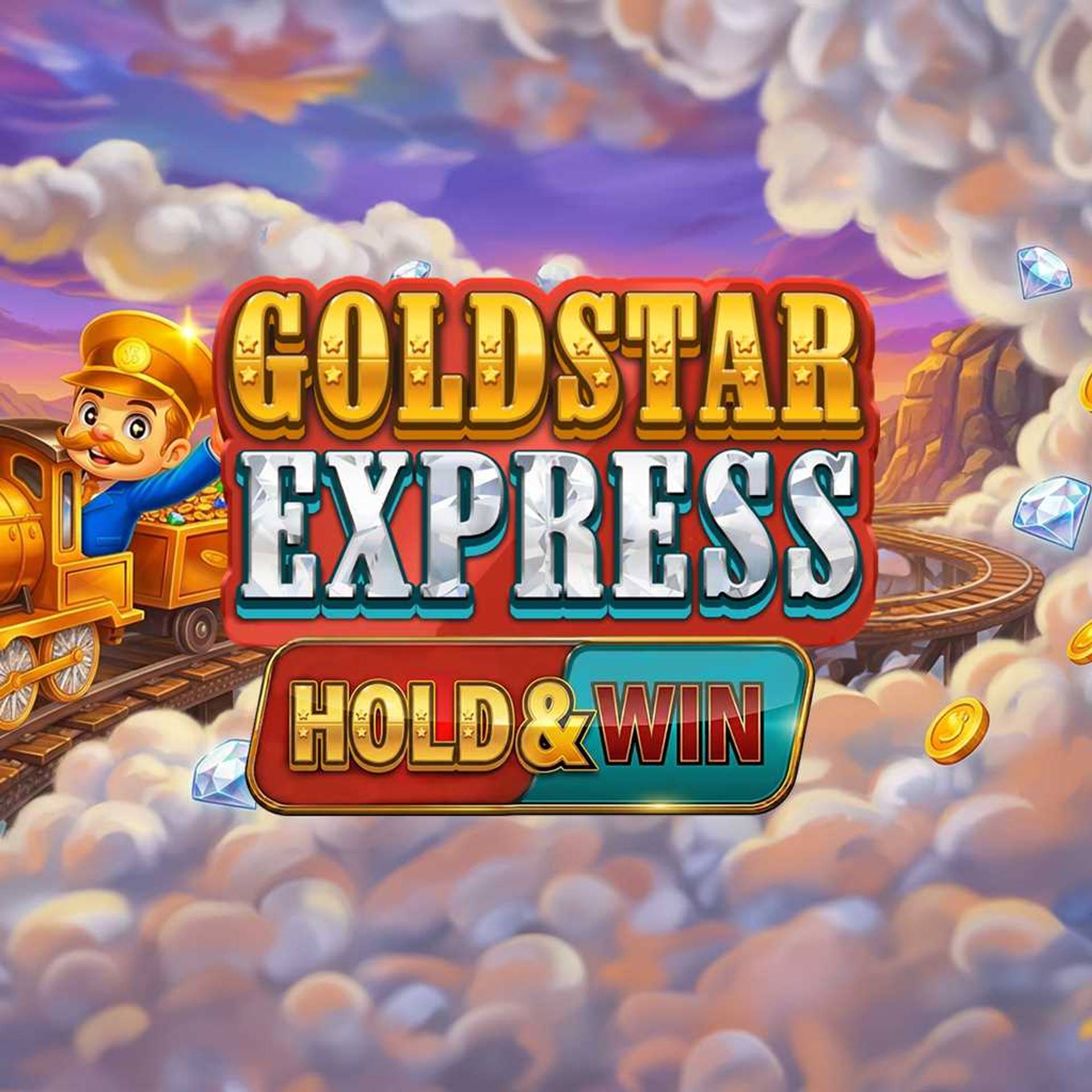 Goldstar Express