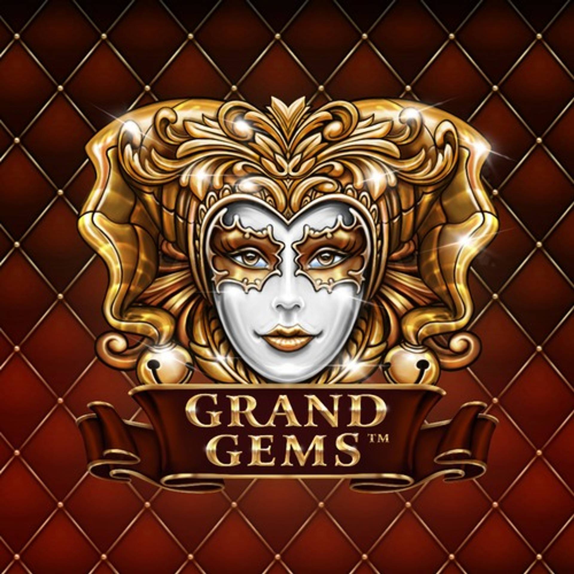 Grand Gems