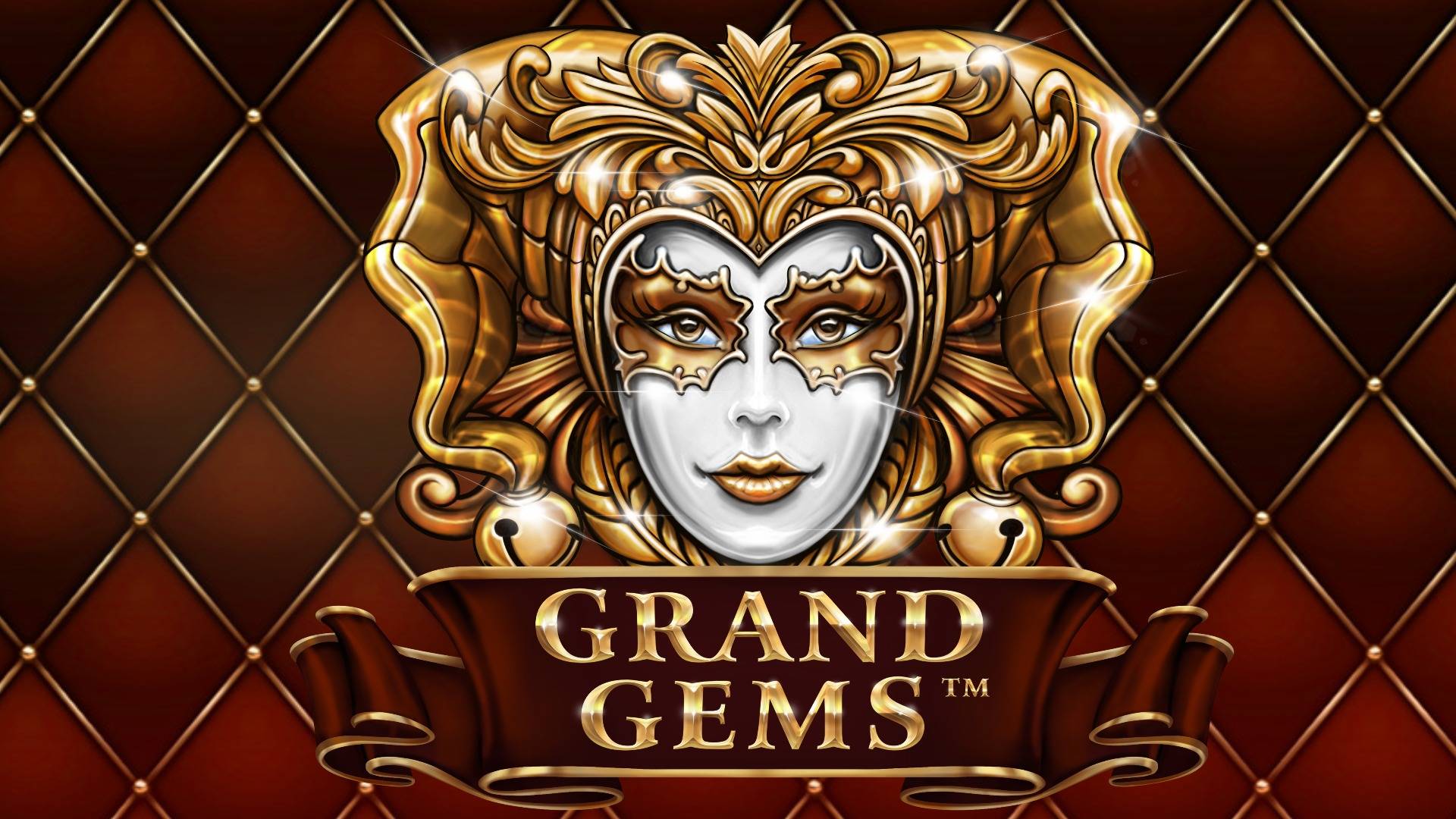 Grand Gems