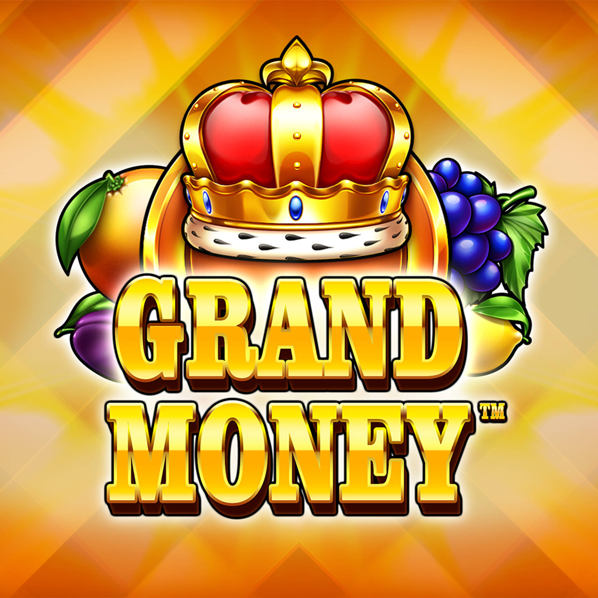 Grand Money