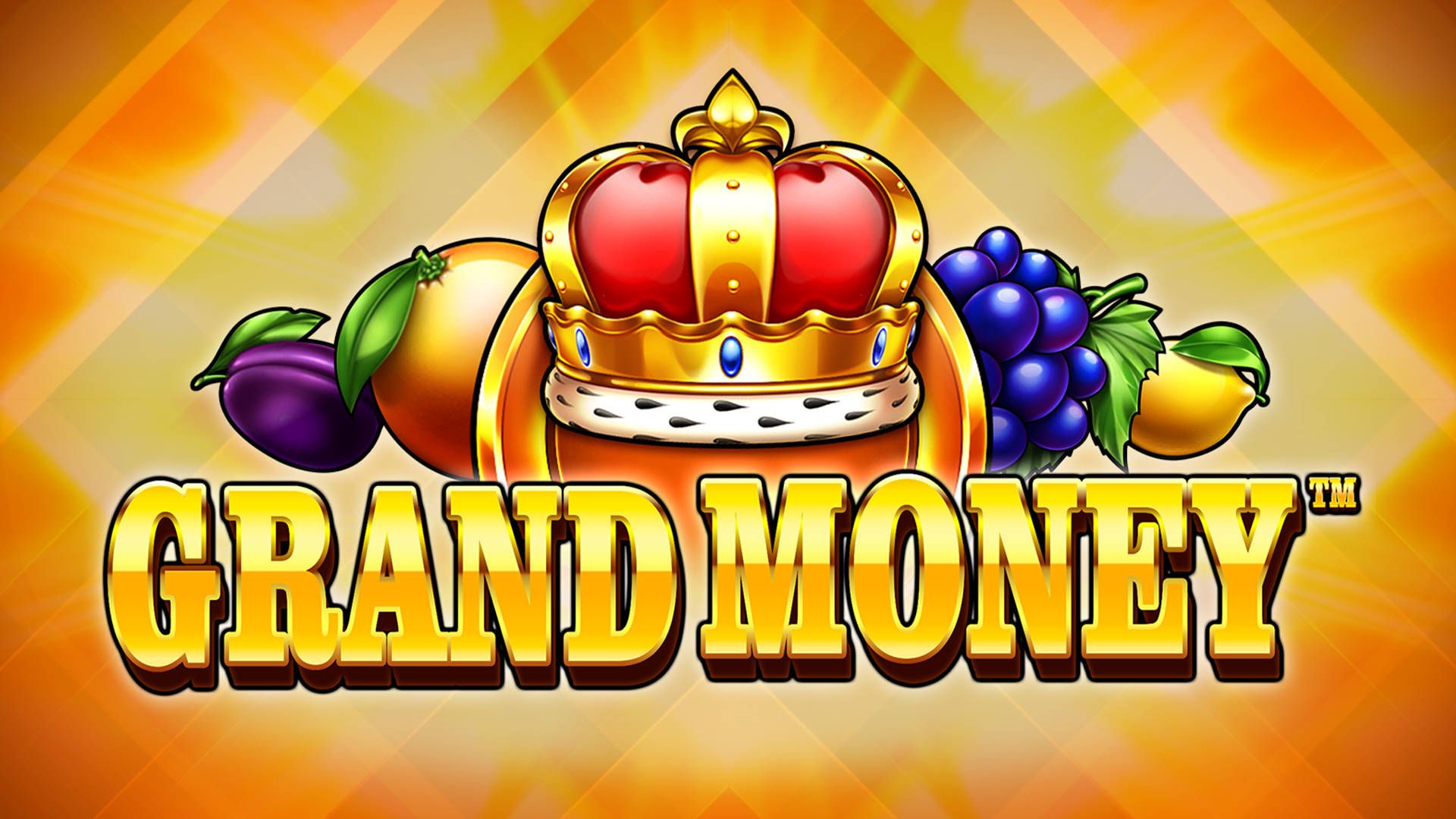 Grand Money