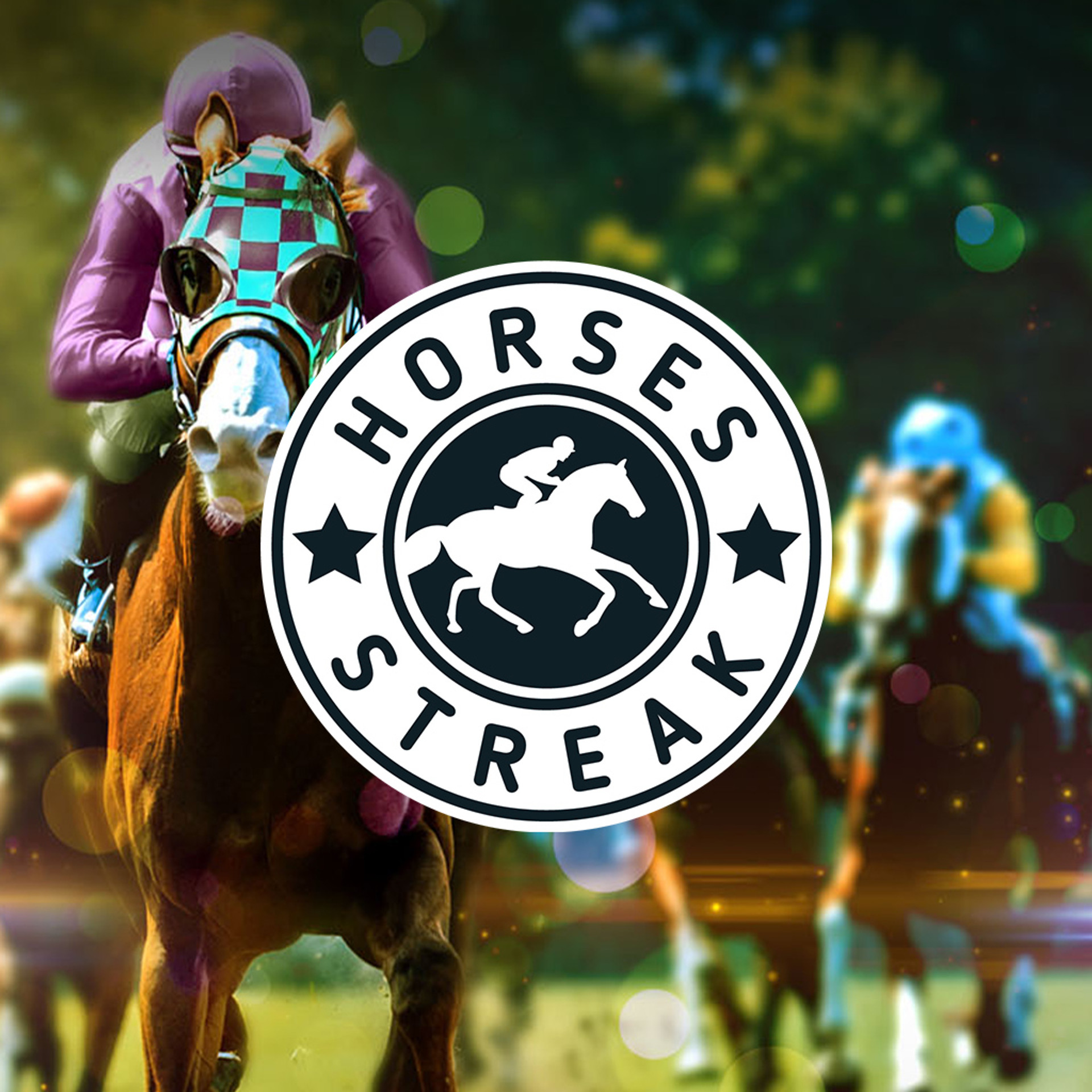 Horses Streak