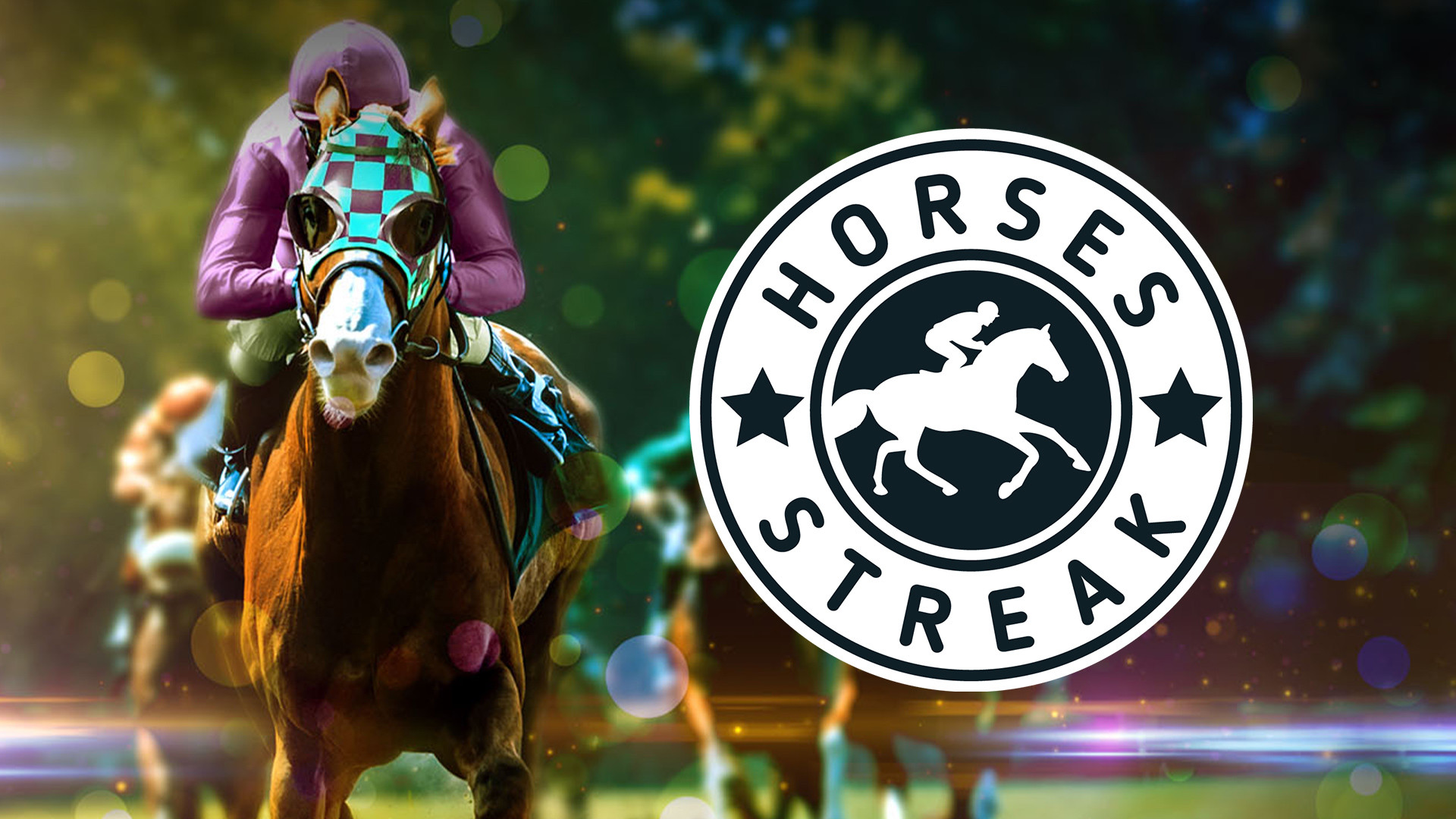 Horses Streak