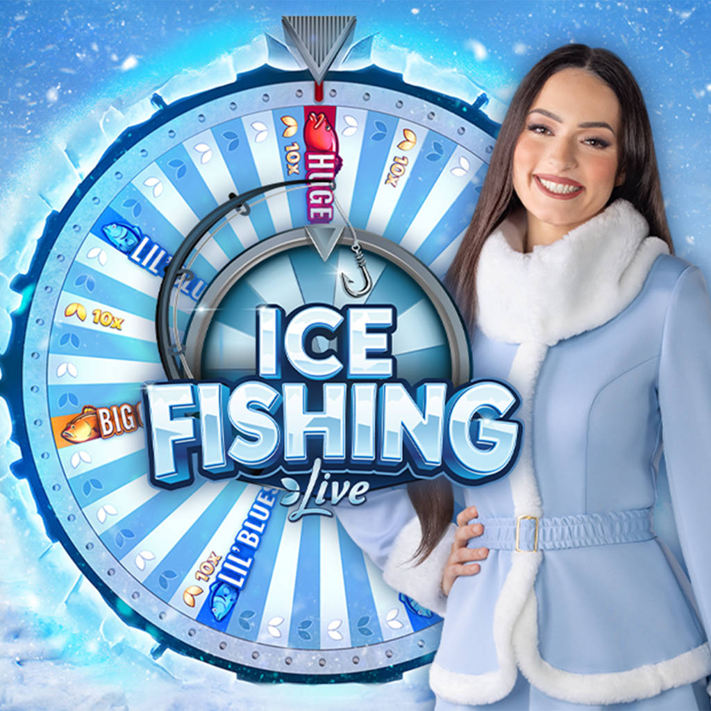 https://ice-fishing-casino.lt/