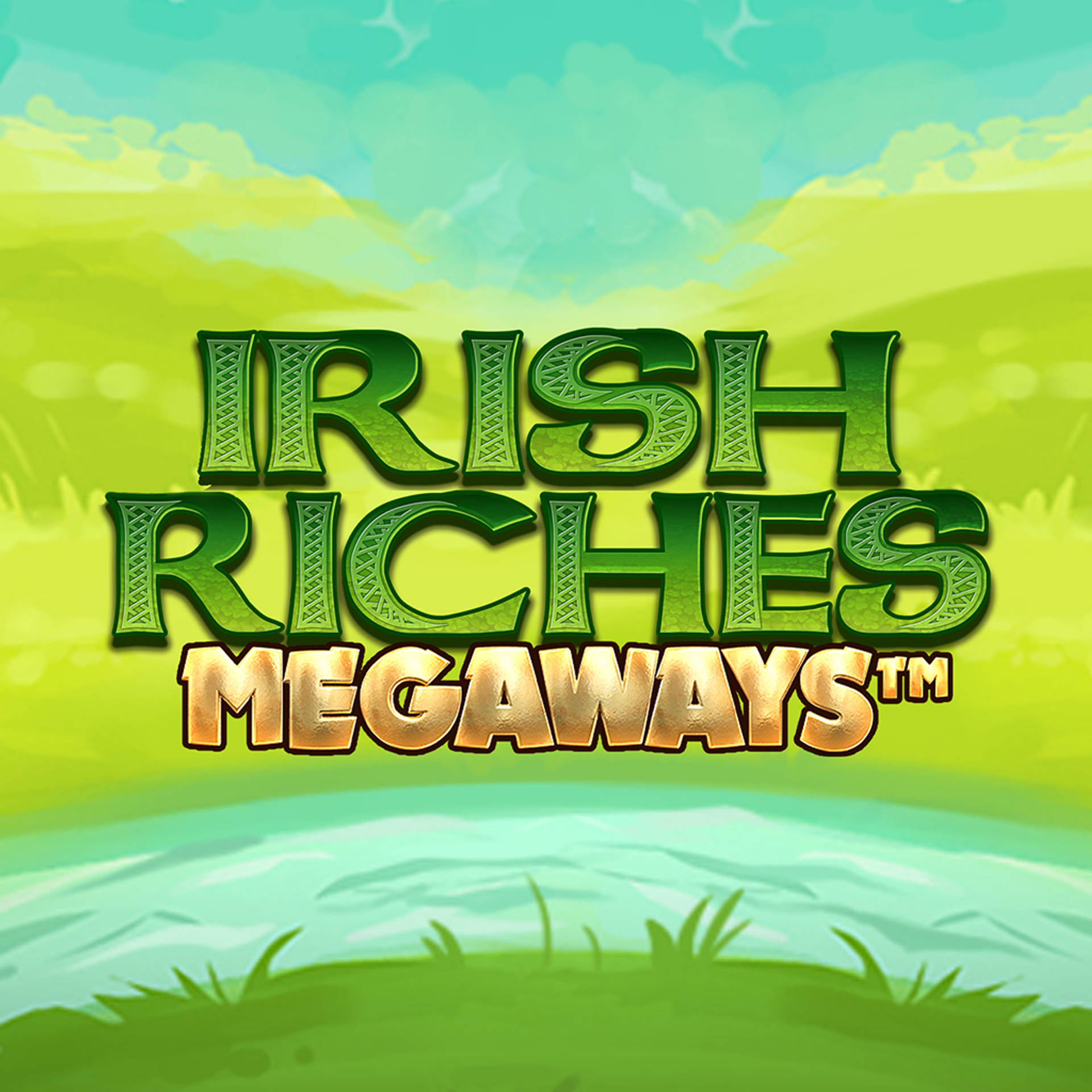 Irish Riches