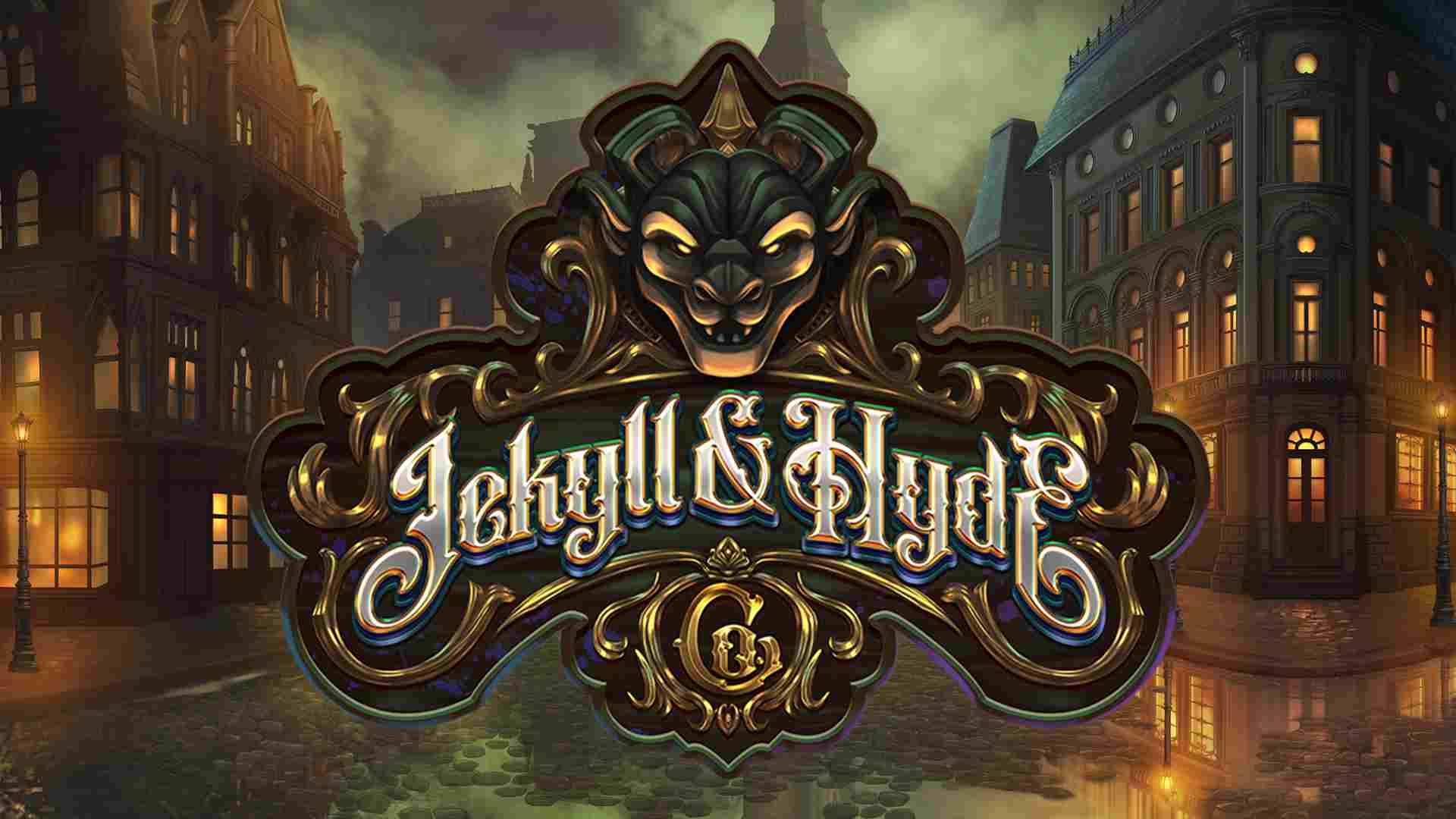 Jekyll & Hyde Co