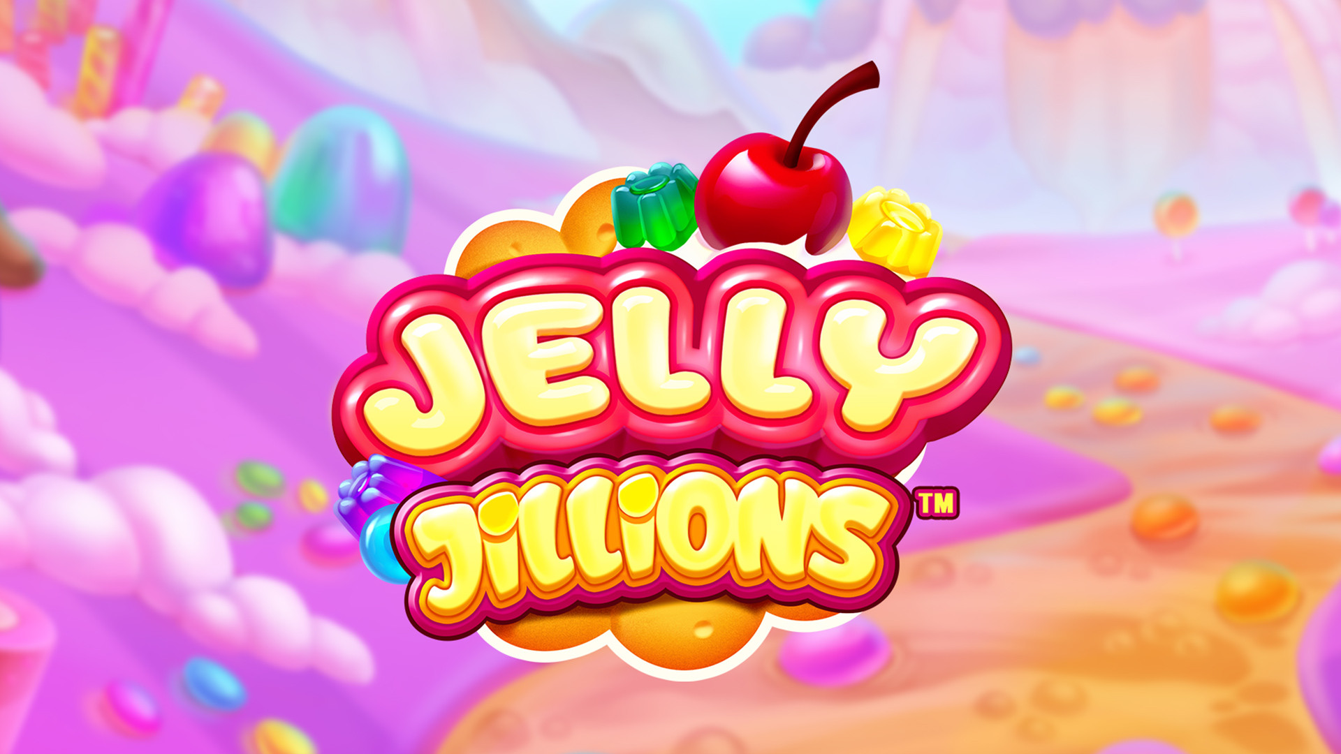 Jelly Jillions