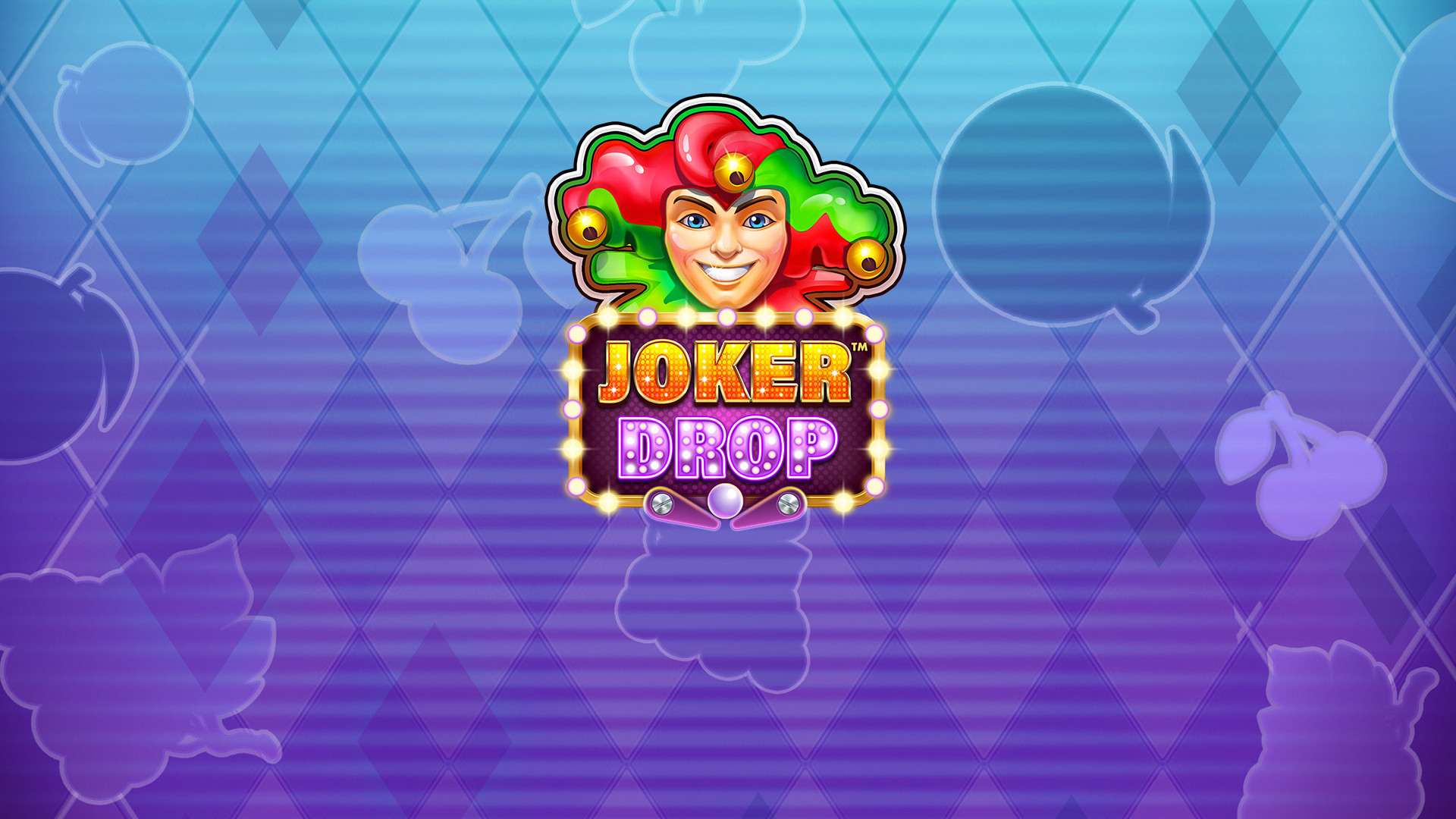 Joker Drop