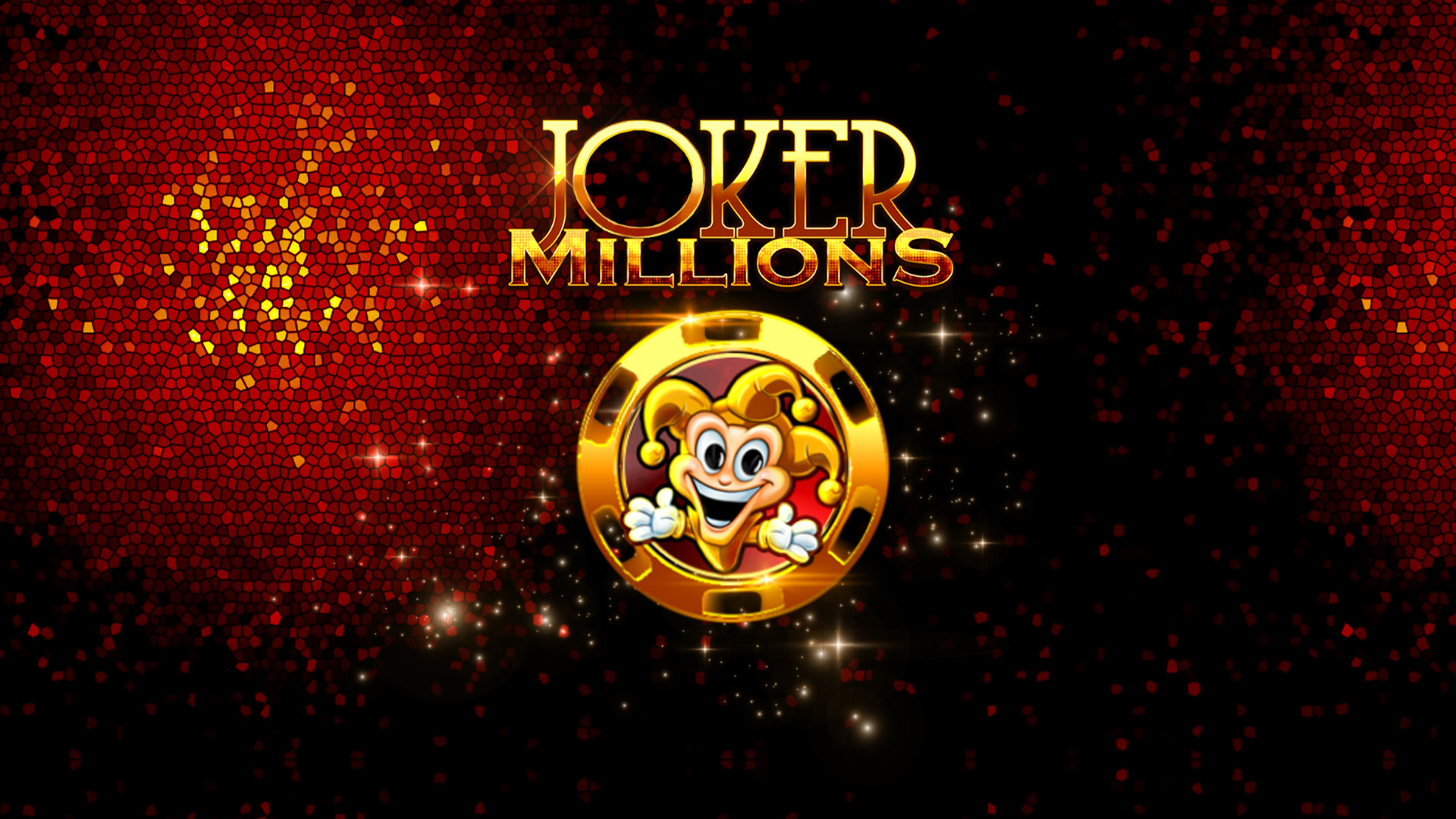Joker Millions