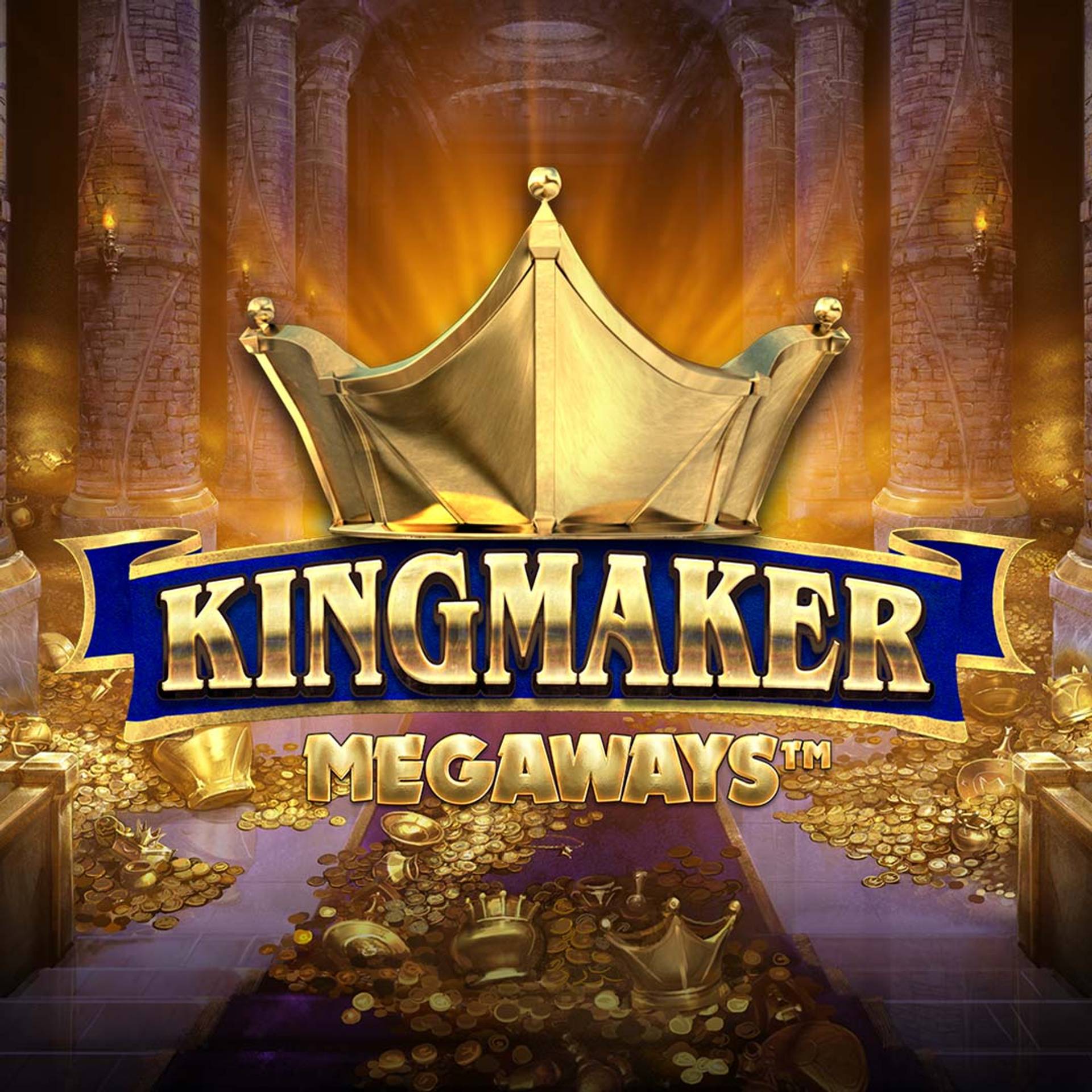 KingMaker