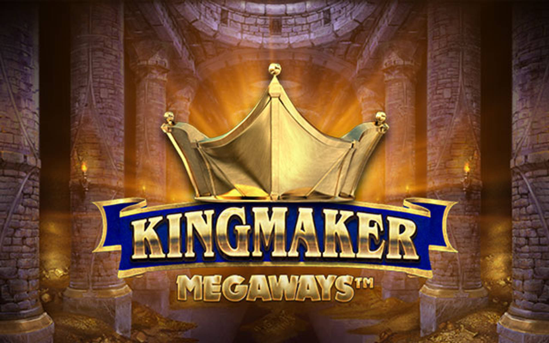 KingMaker