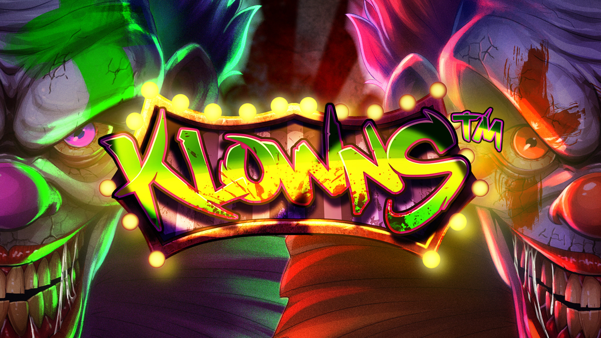 Klowns