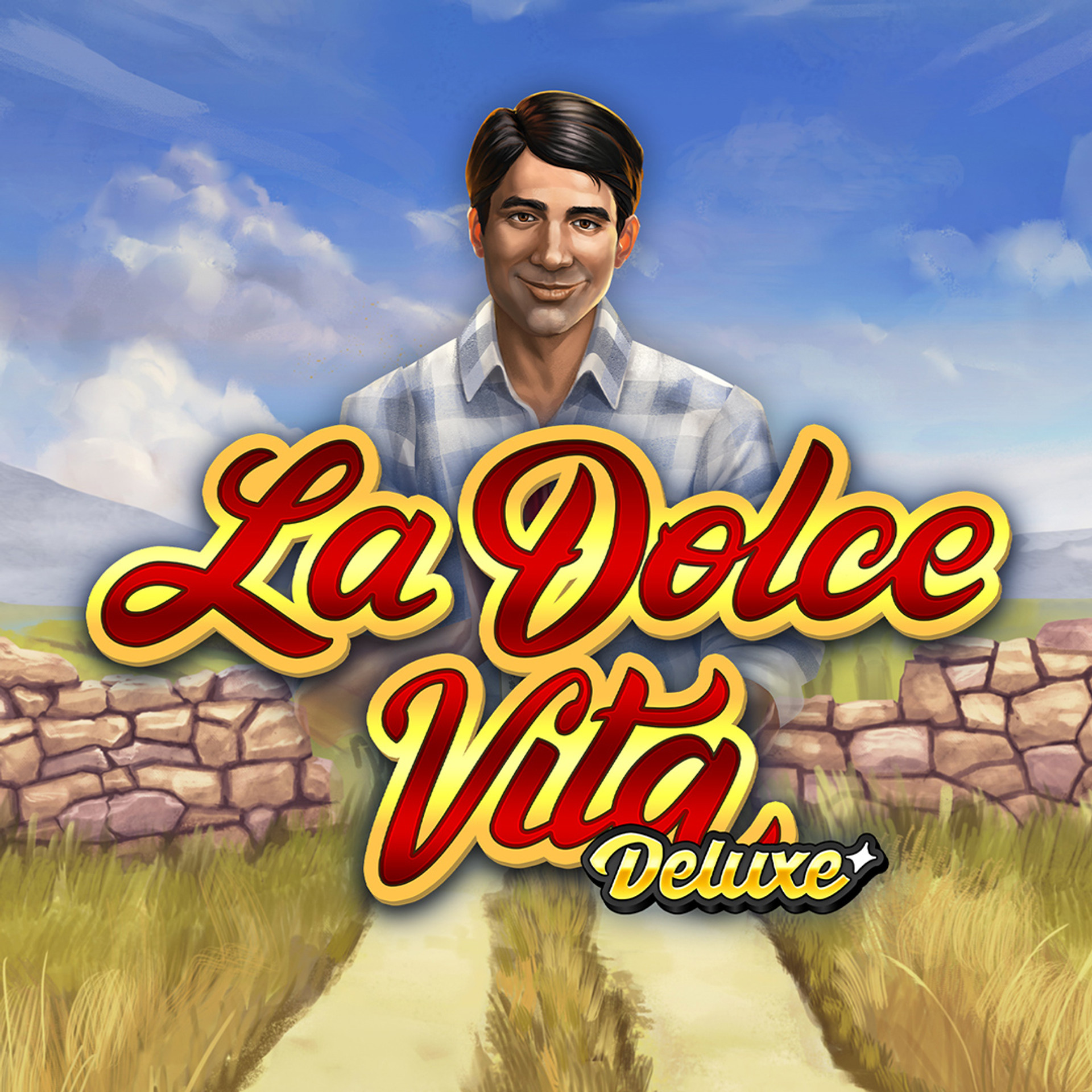 La Dolce Vita Deluxe