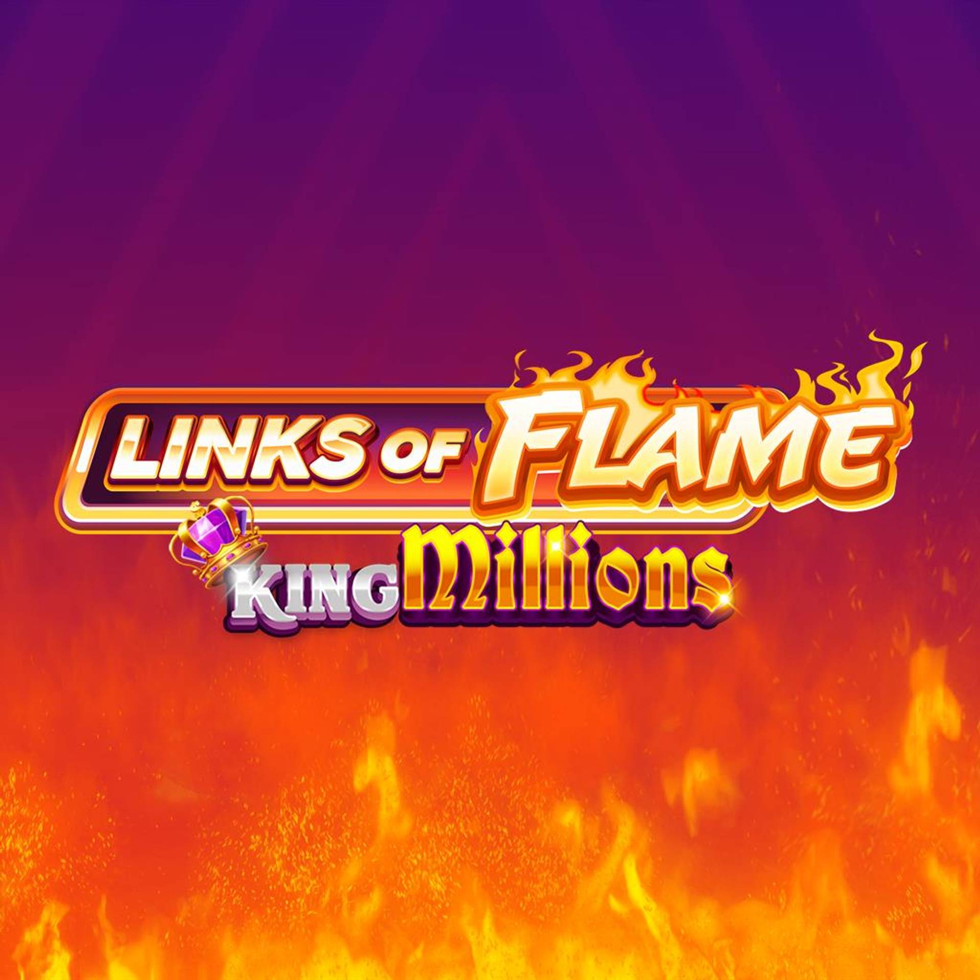 Links of Glory King Millions