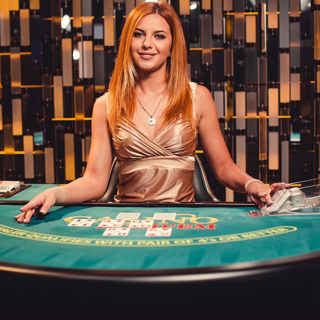 live-casino-hold-em-jumbo-7-icon.jpg?tr\u003dw-1920