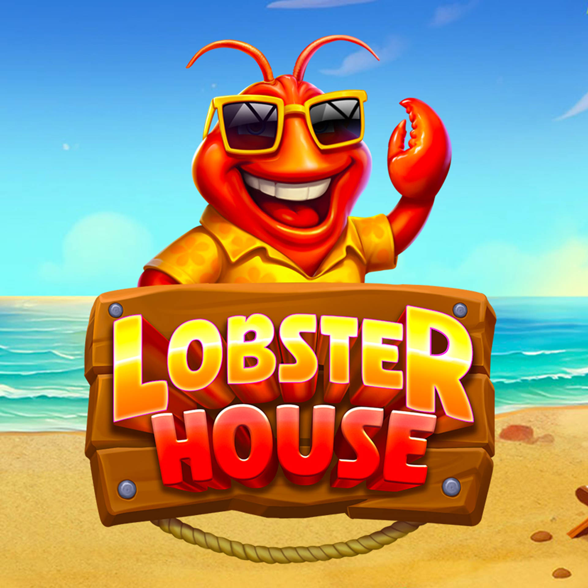 Lobster House