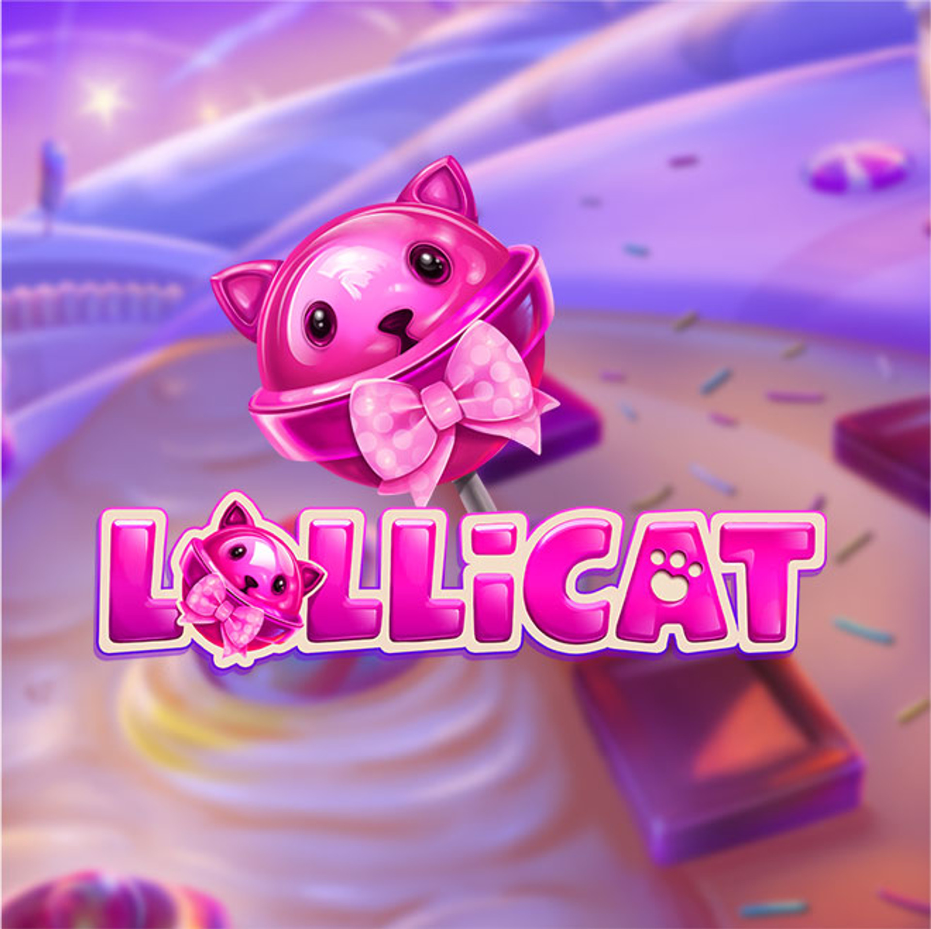 Lollicat