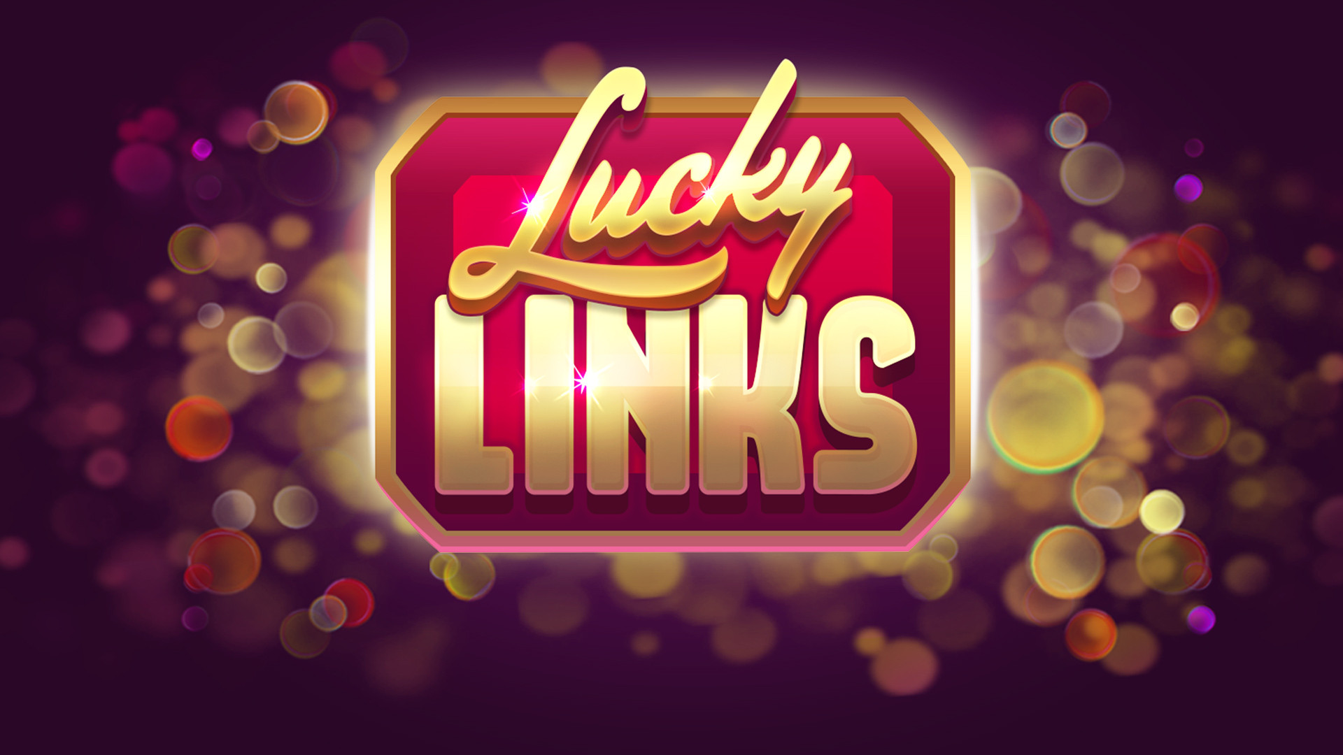 Lucky Links