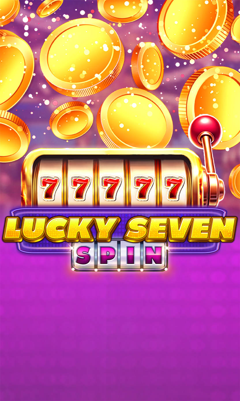 lucky-seven-spin-portrait.jpg