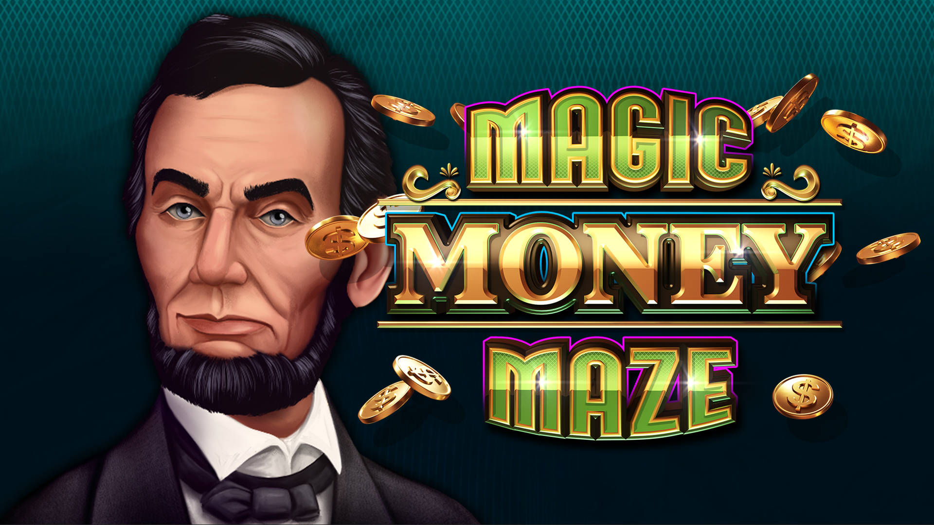 magic-money-maze-tile.jpg