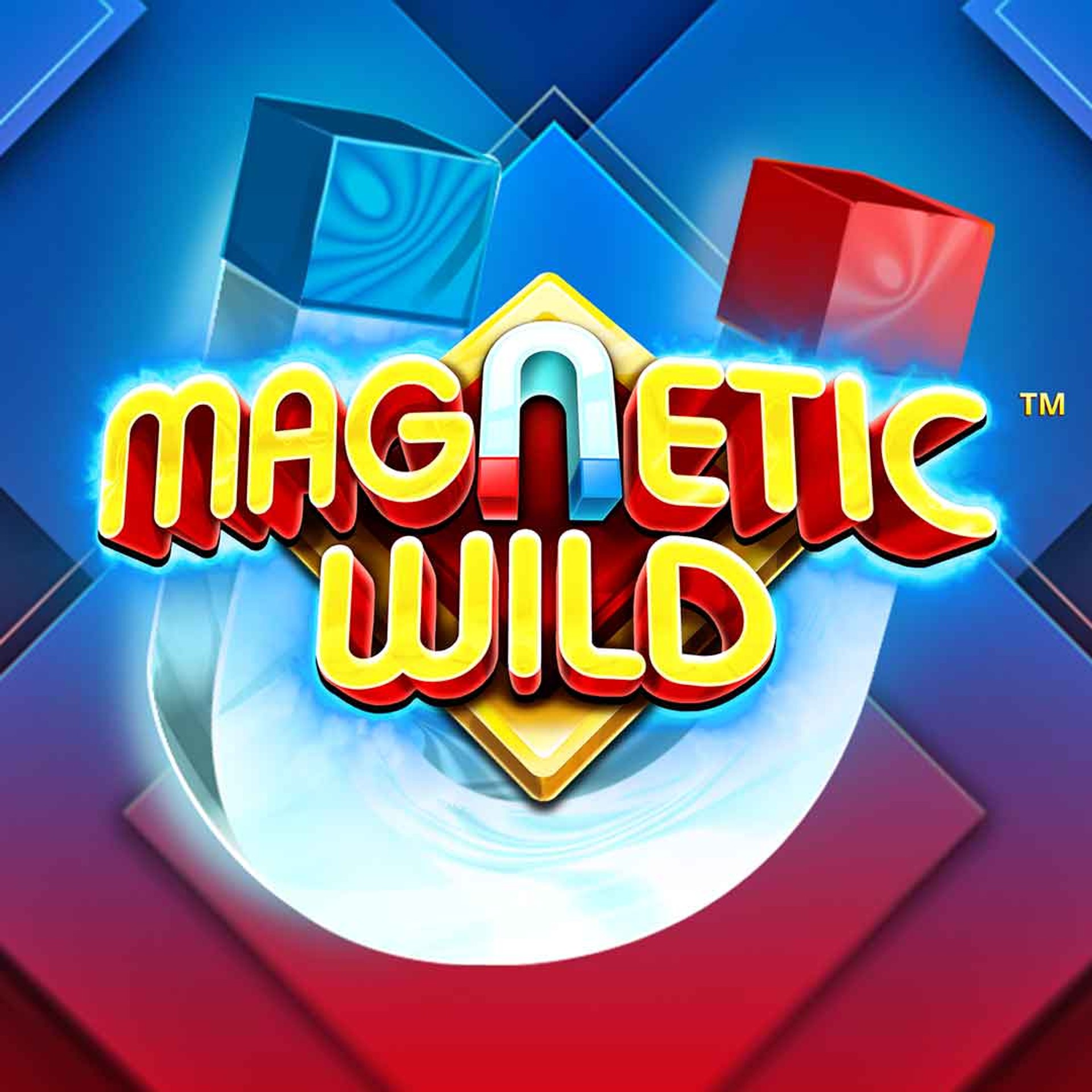 Magnetic Wild