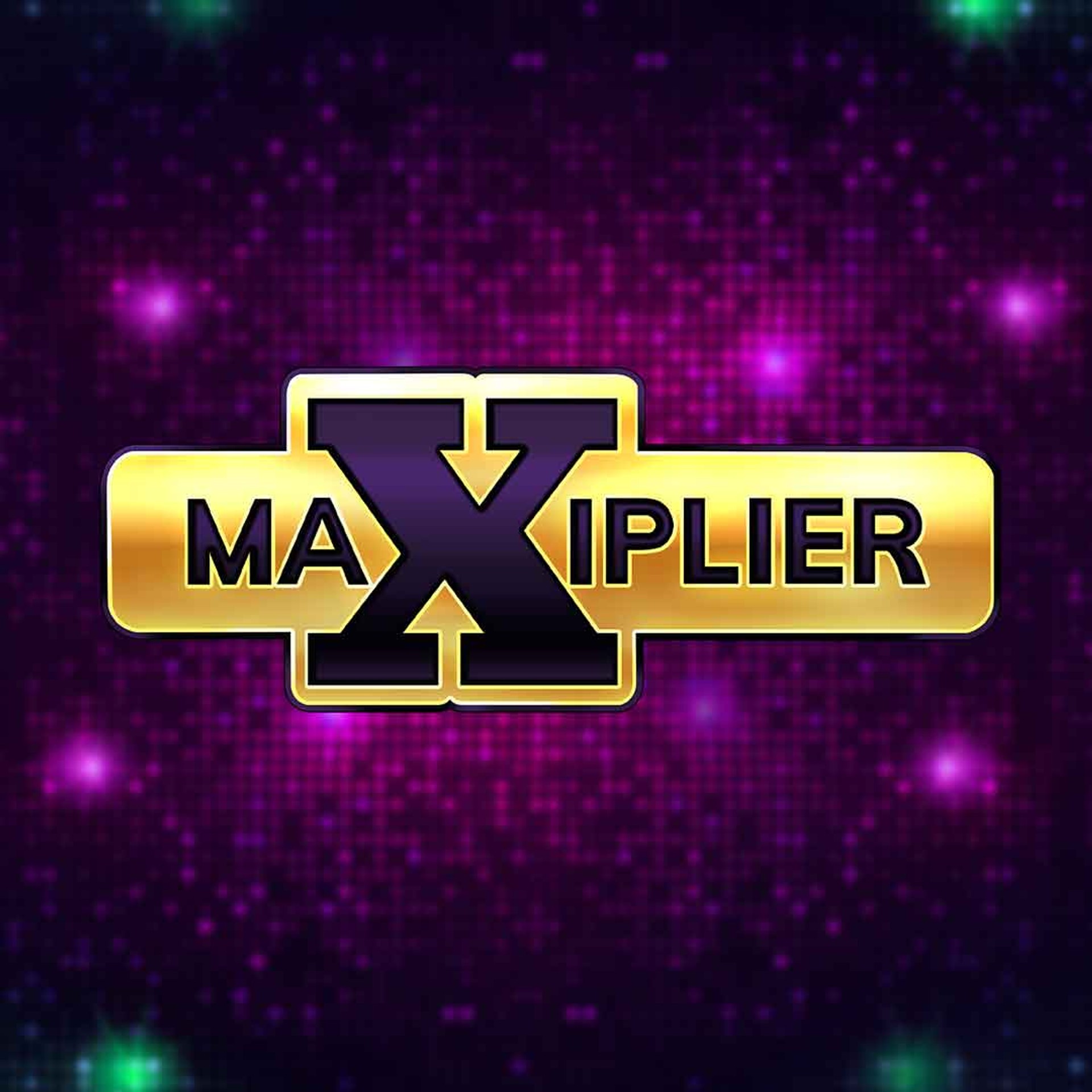 Maxiplier