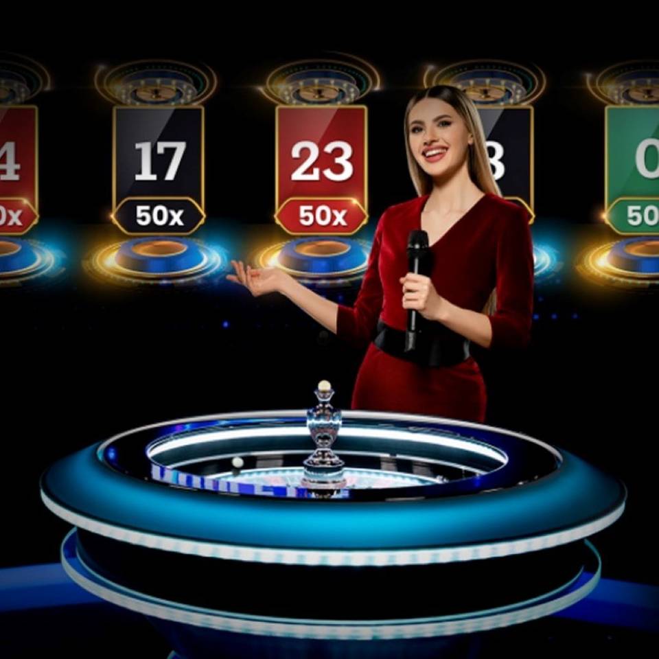 En recension av Panda Casino: Ett svenskt onlinecasino med charm