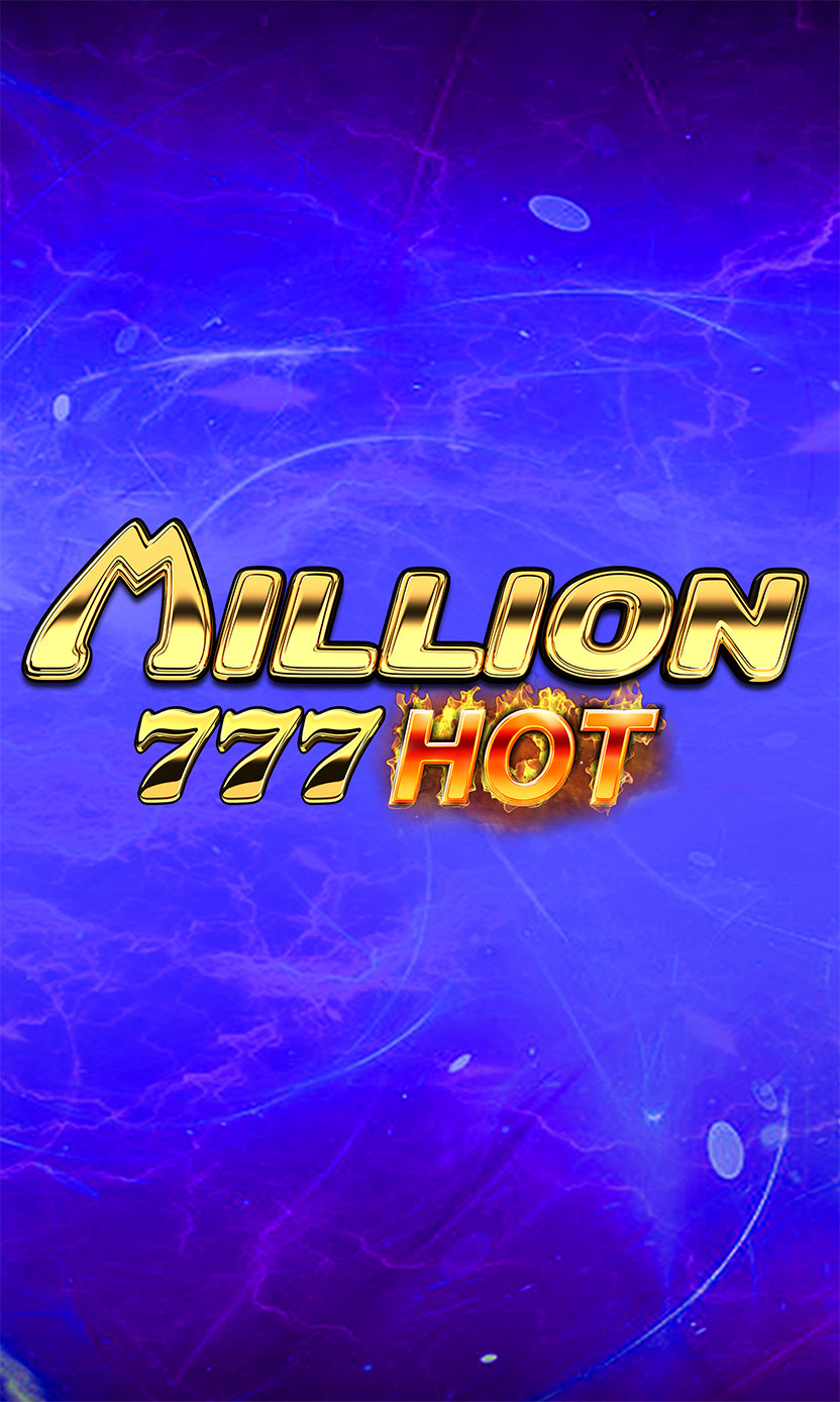 Million 777 Hot