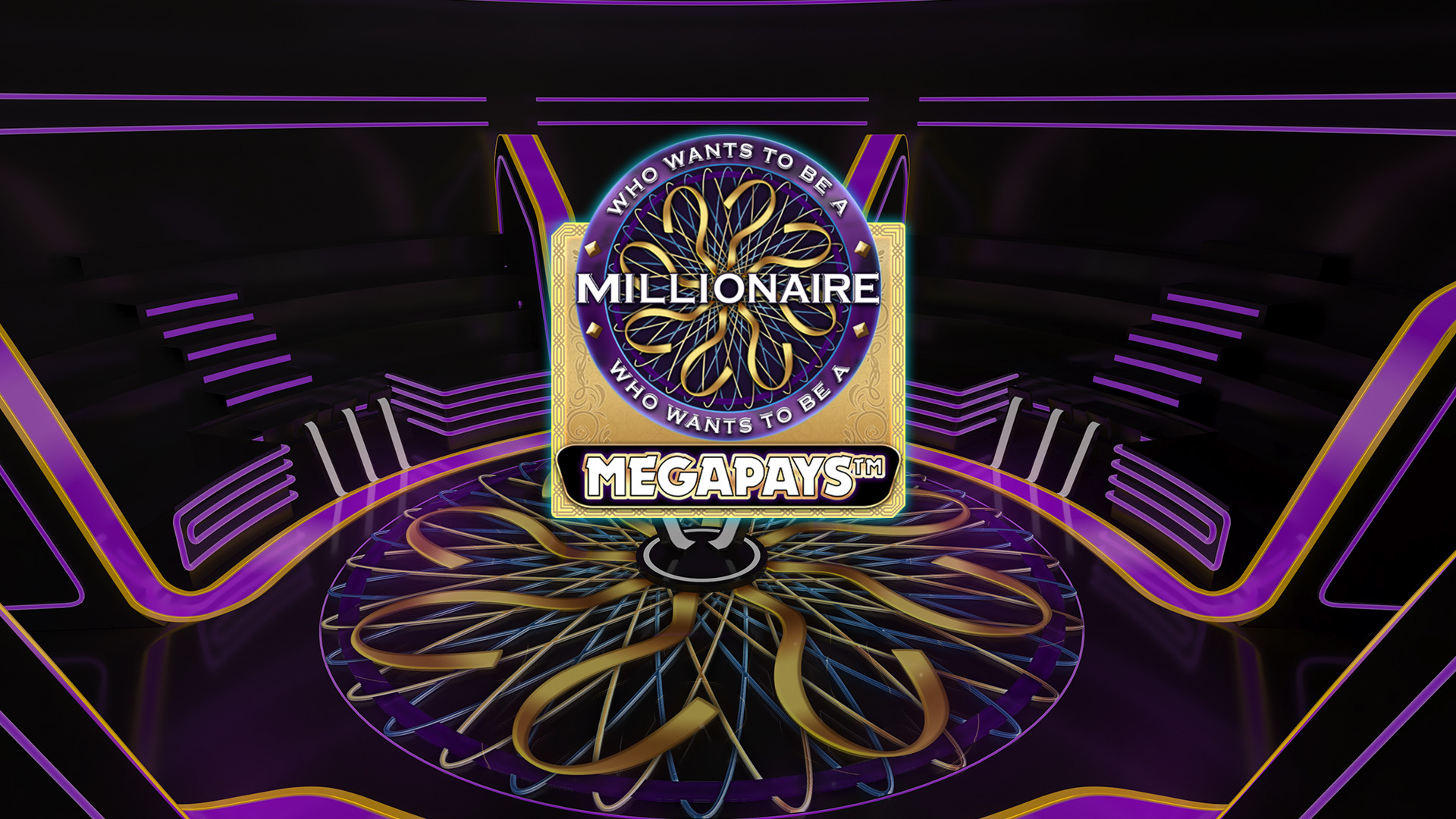 Millionaire MEGAPAYS