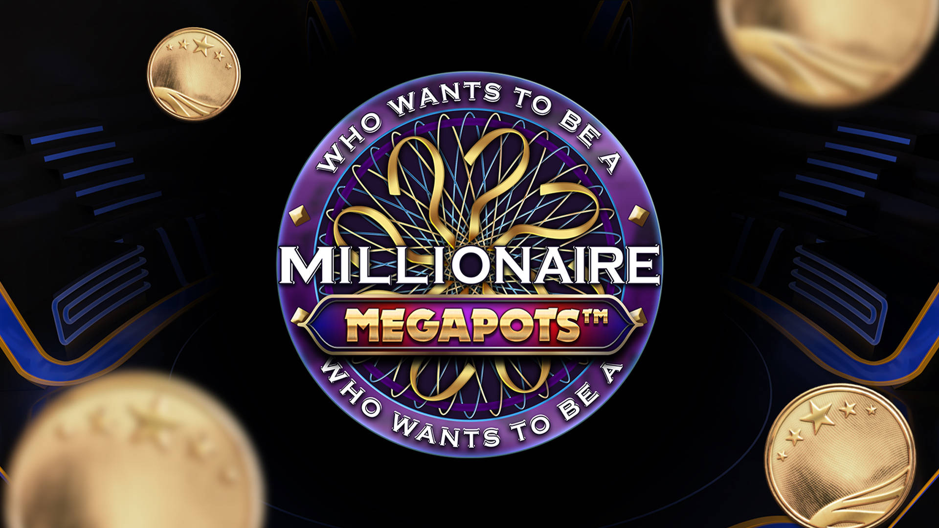 Millionaire Megapots