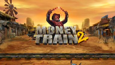 Money Slot 2 Slot | Respins & Bonus Rounds | Royal Panda