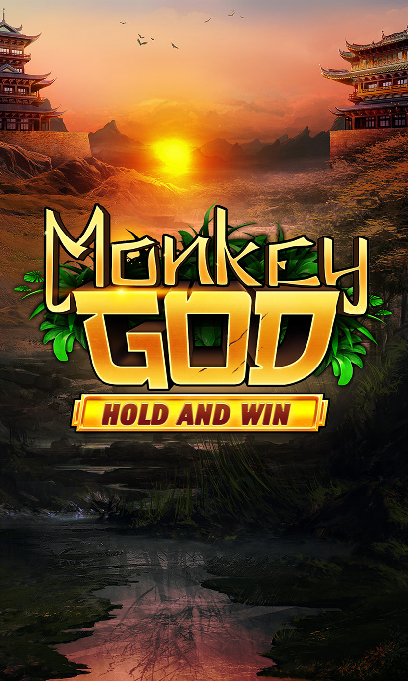 Monkey God Hold and Win