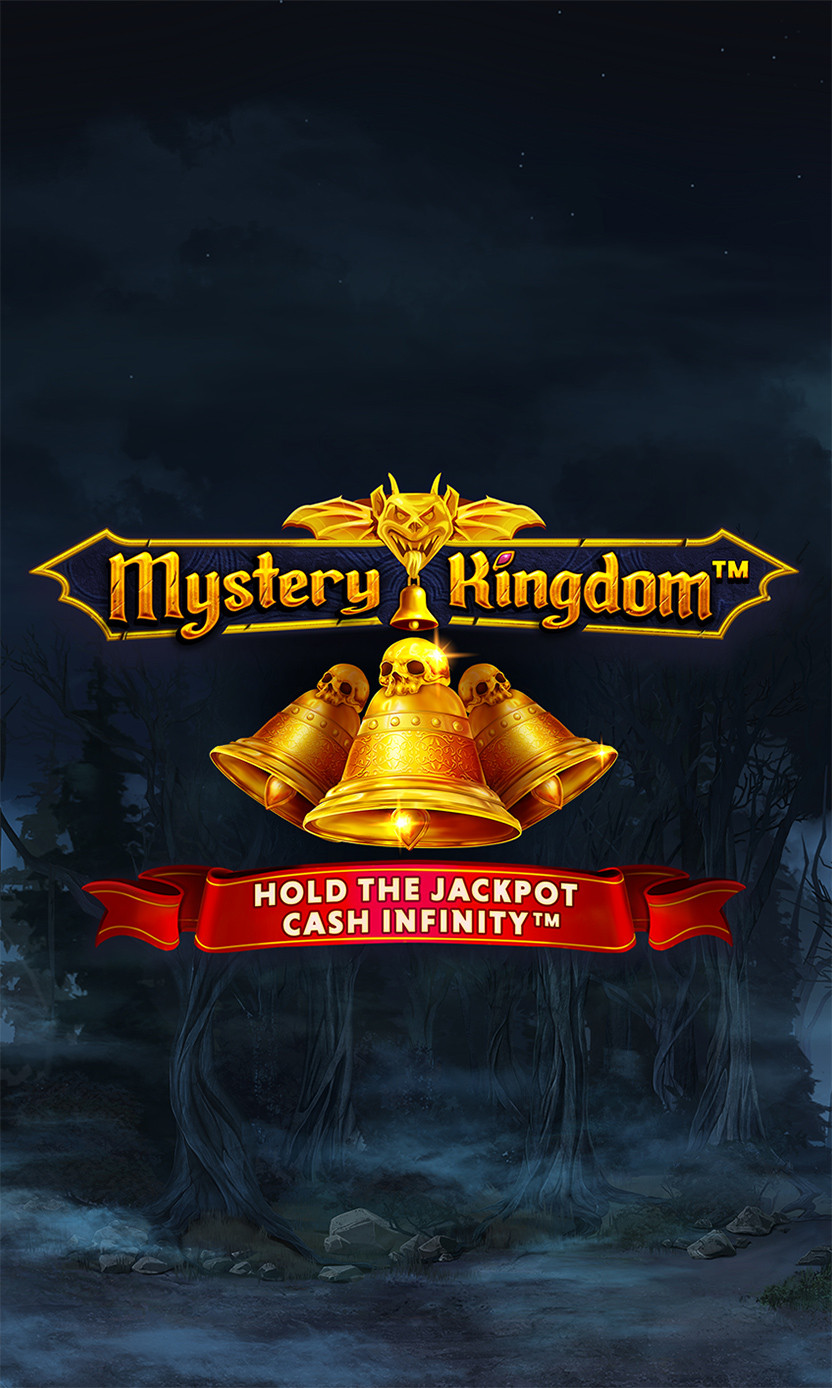 Mystery Kingdom: Mystery Bells