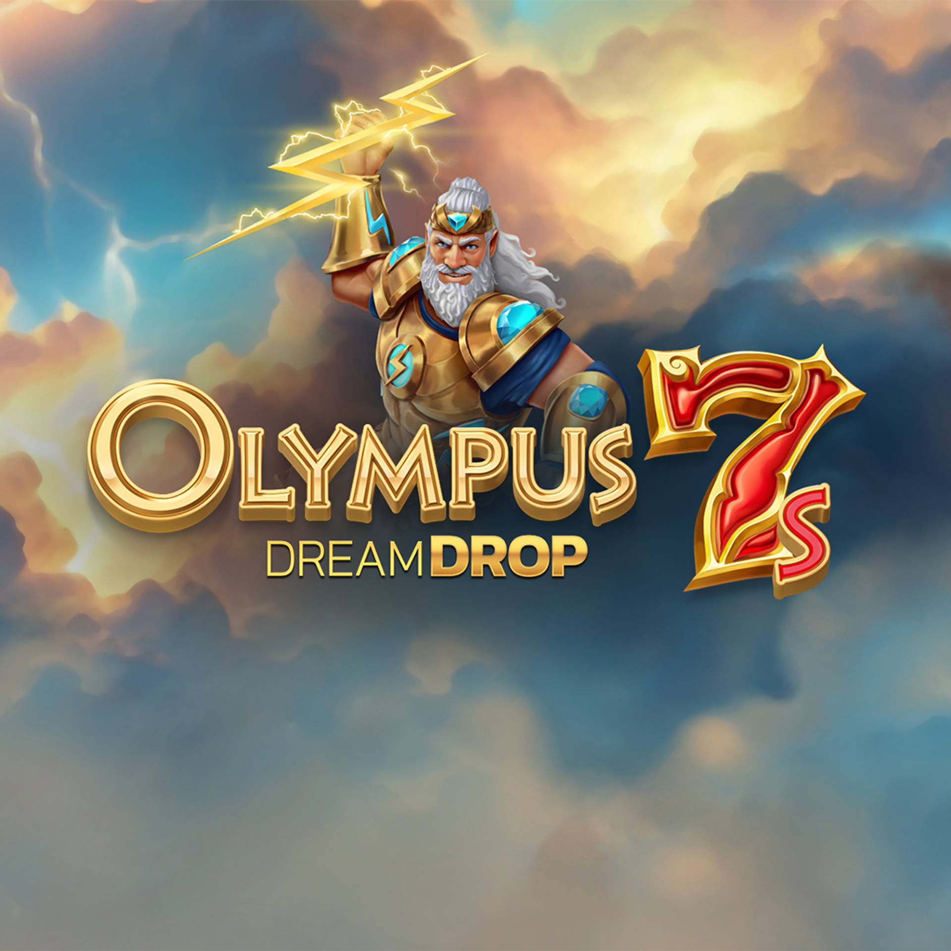 Olympus 7's Dream Drop