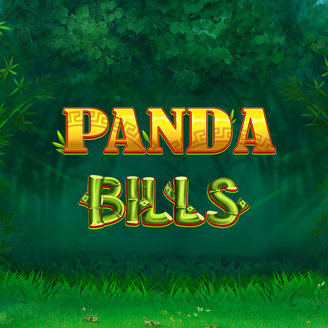 Panda Bills