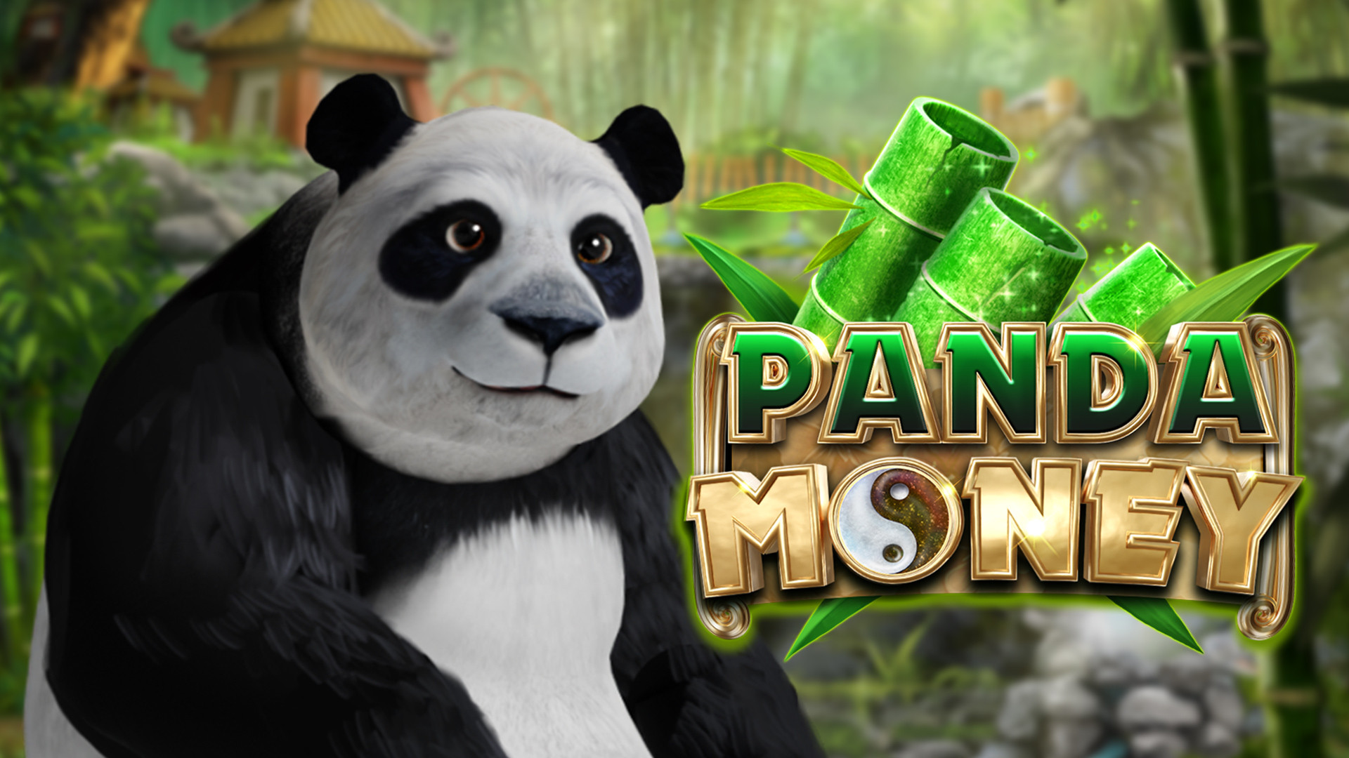 Panda Money