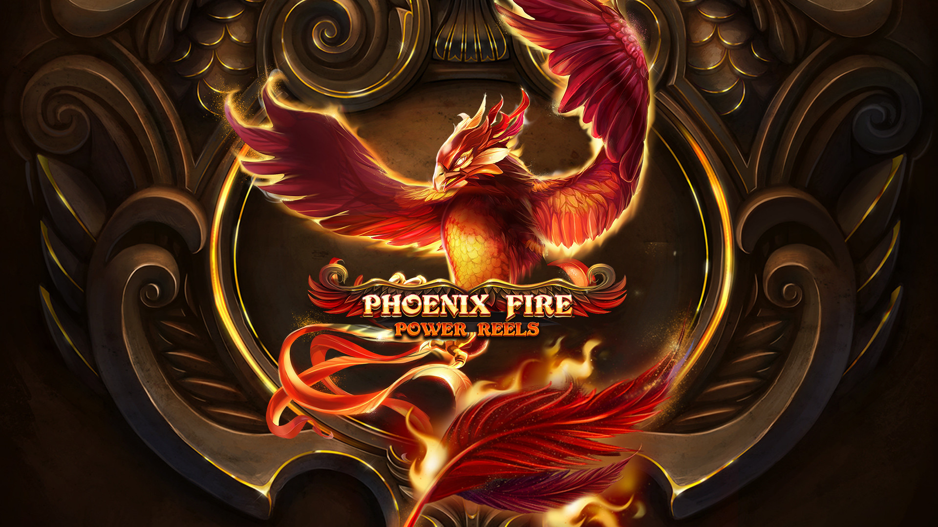 Royal Phoenix