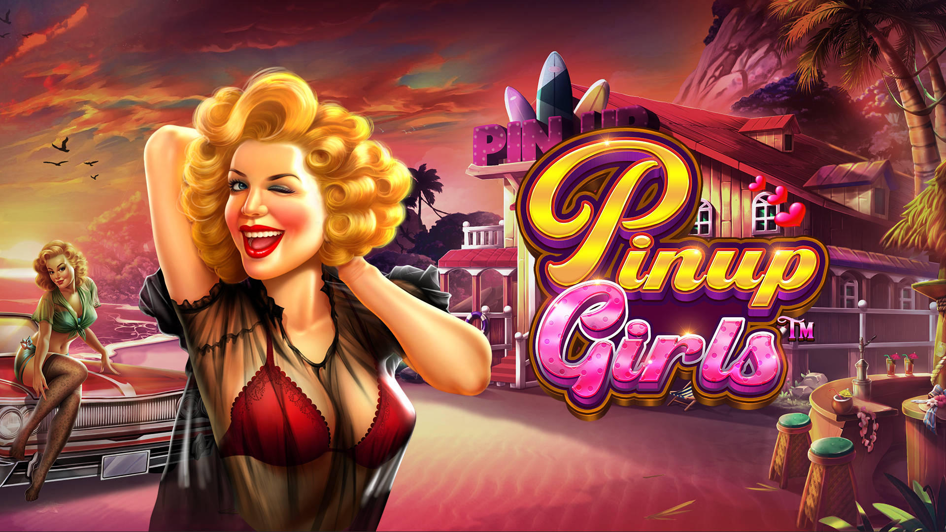 Pin Up Casino Promo Code System: Welcome Bonus Review for Canadians