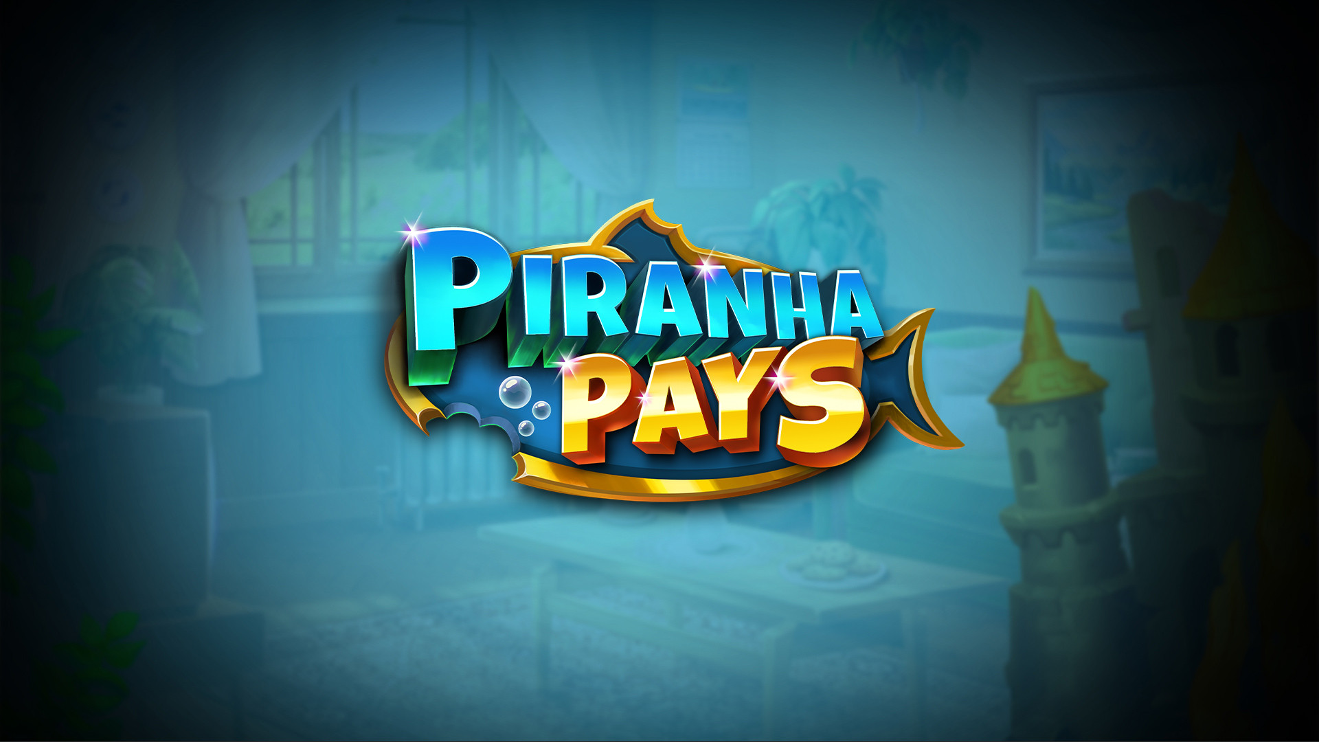 Piranha Pays